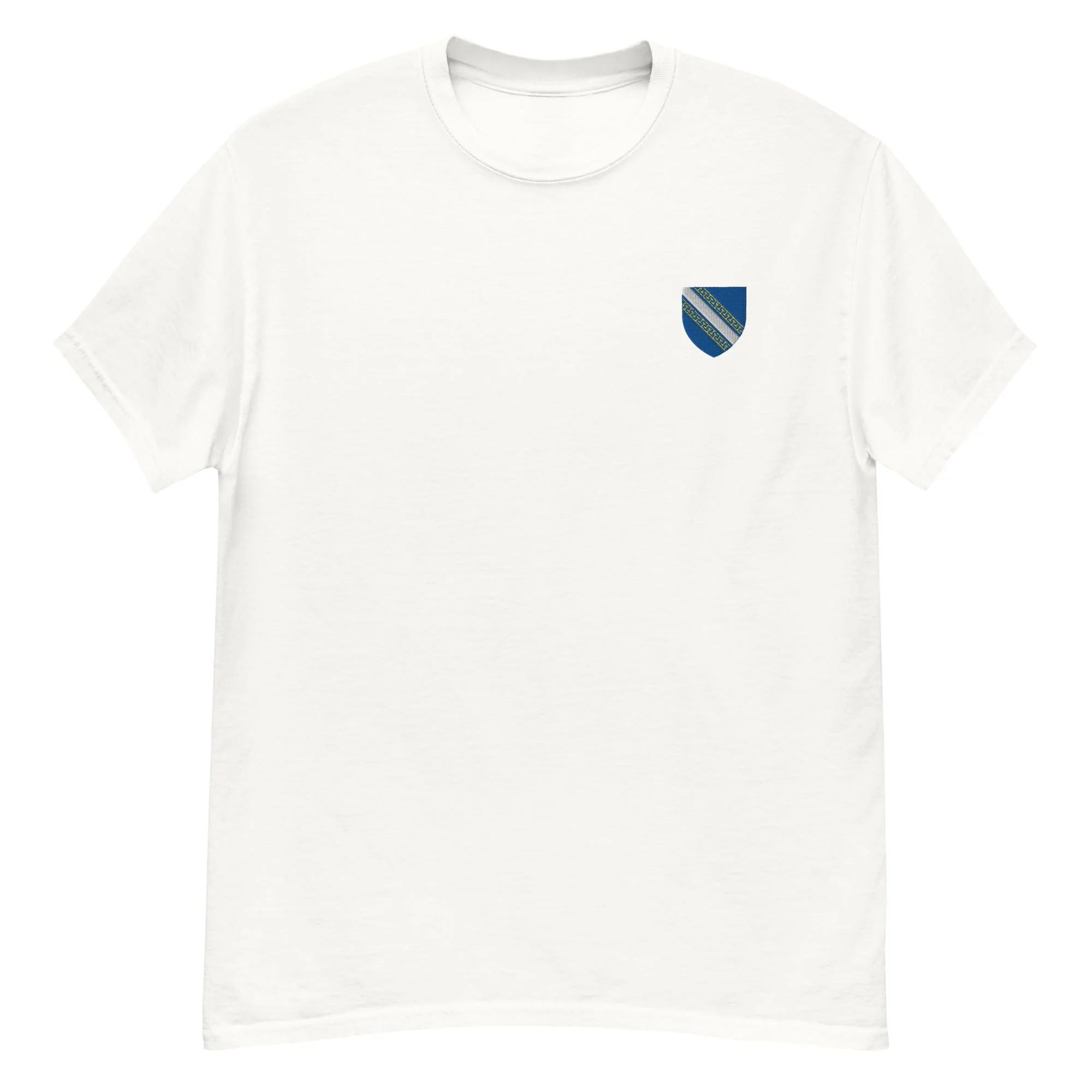 Image du produit 11