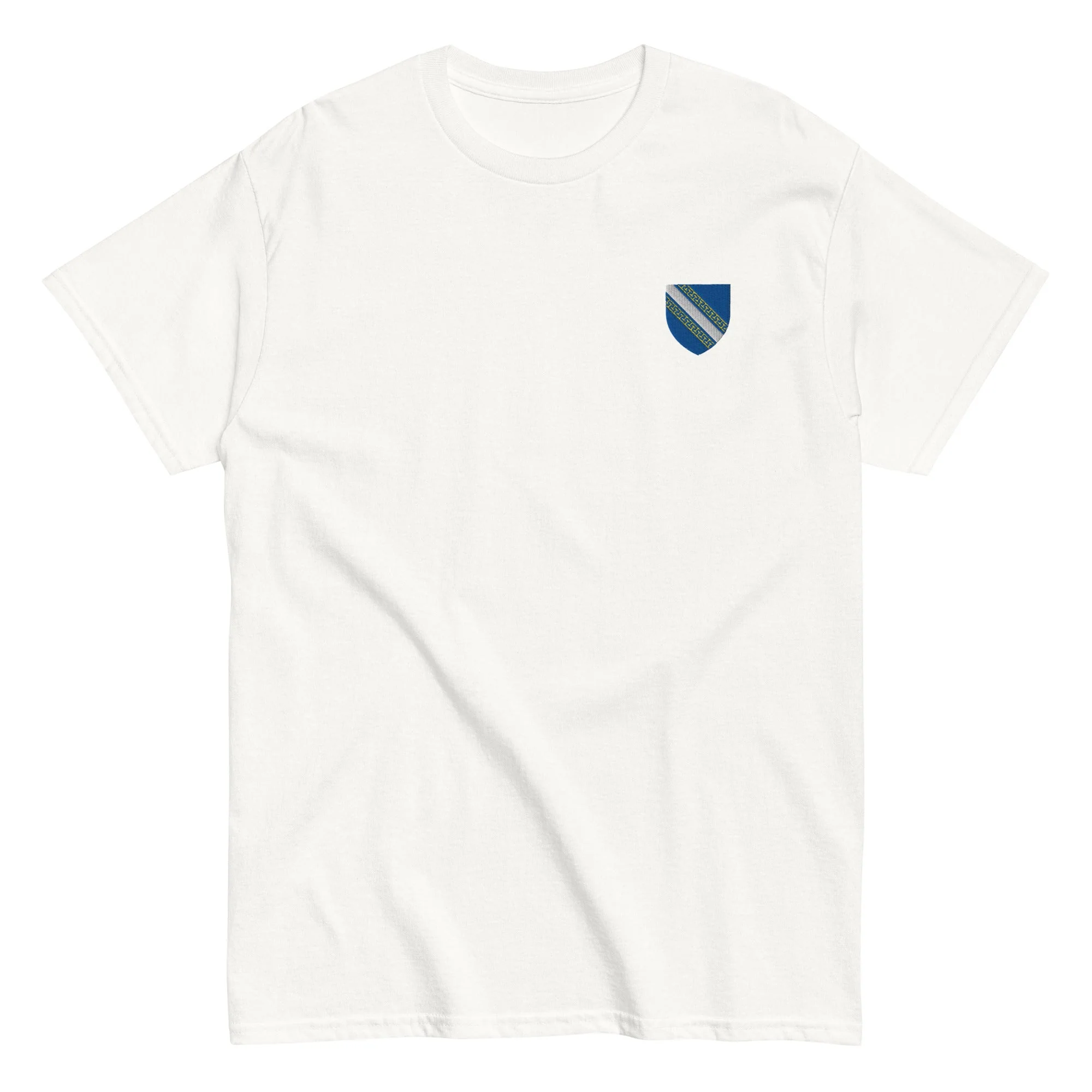 Image du produit 12