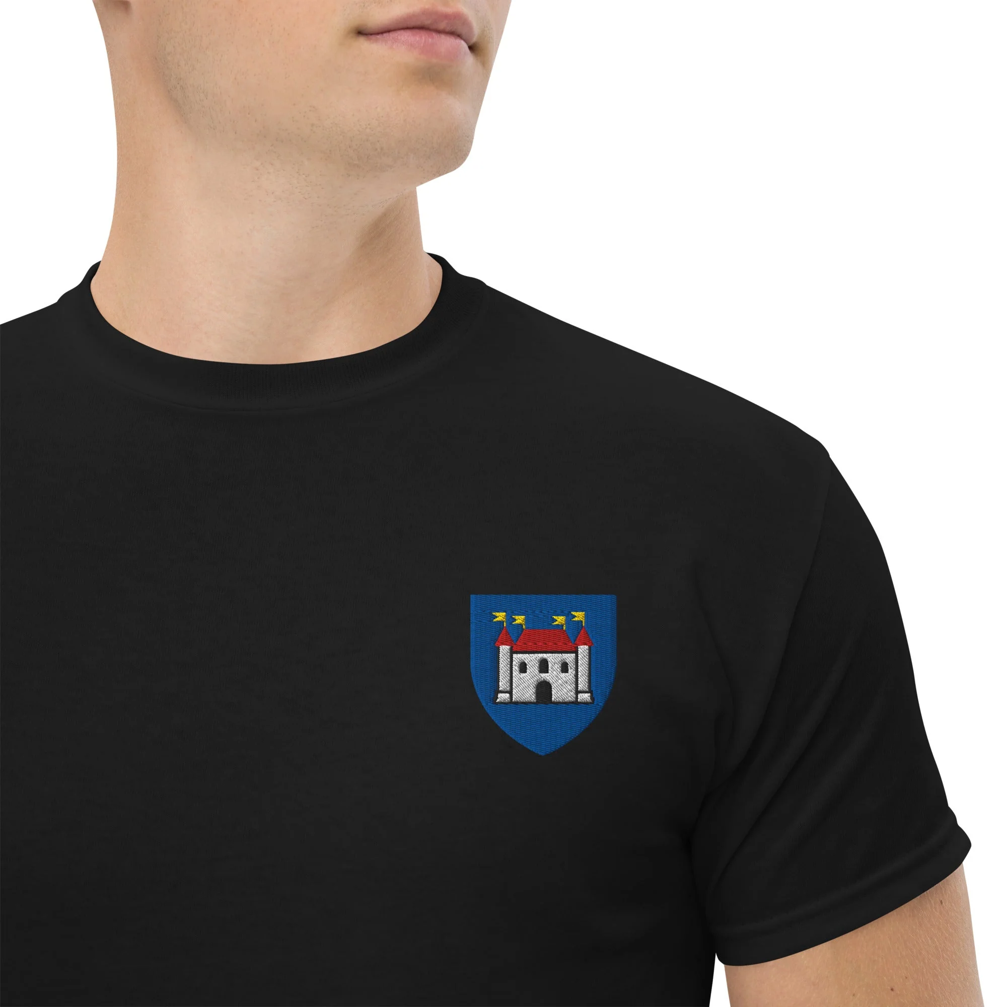 Image du produit 11