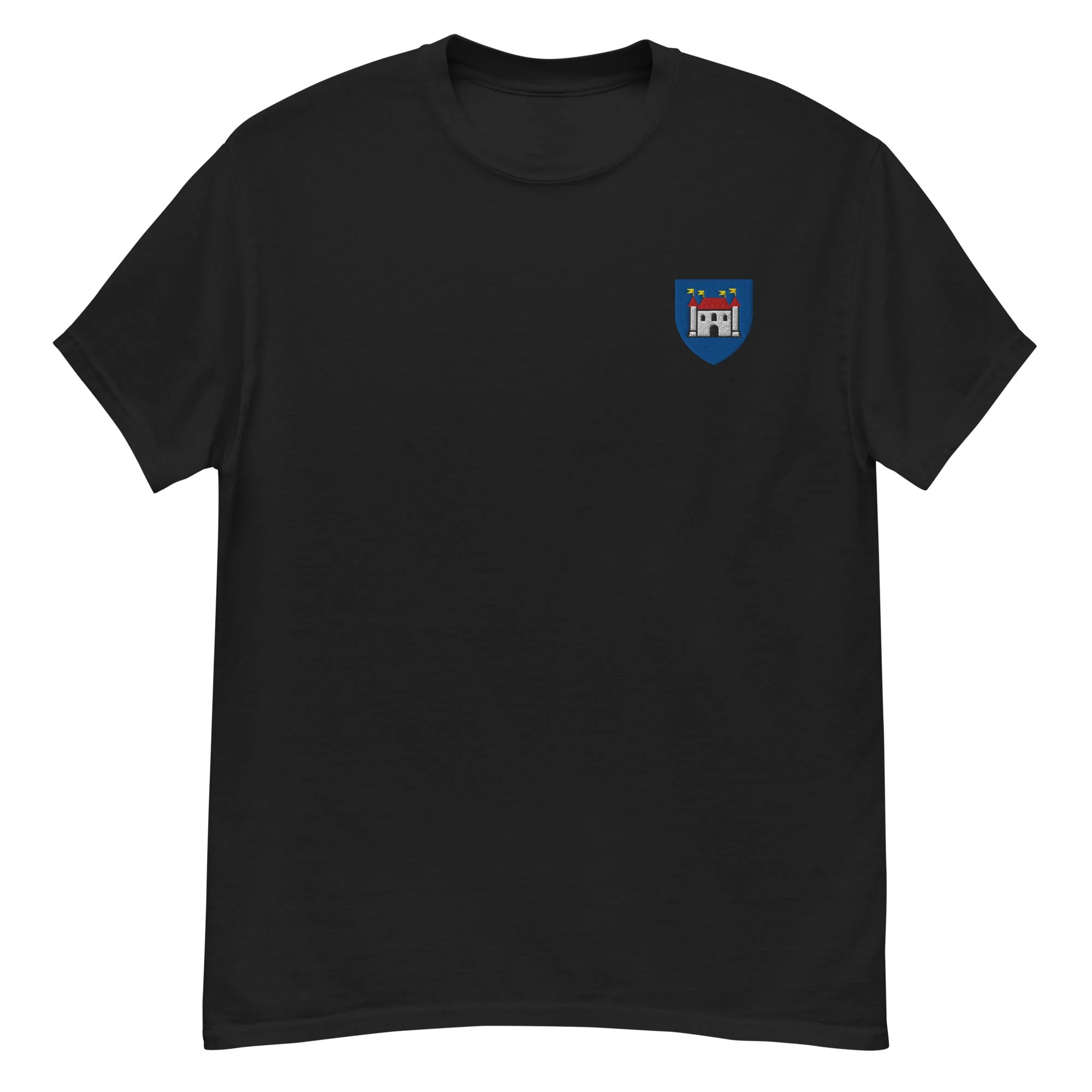 Image du produit 9