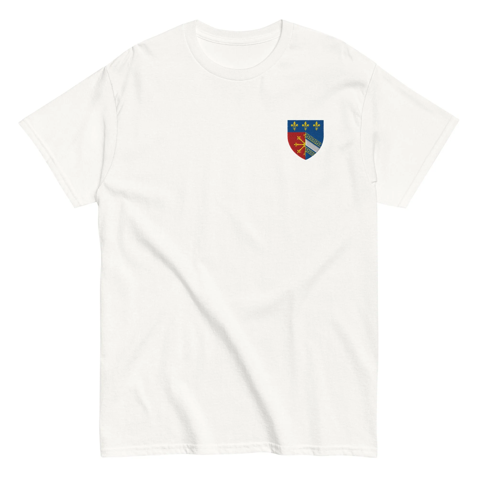 Image du produit 4