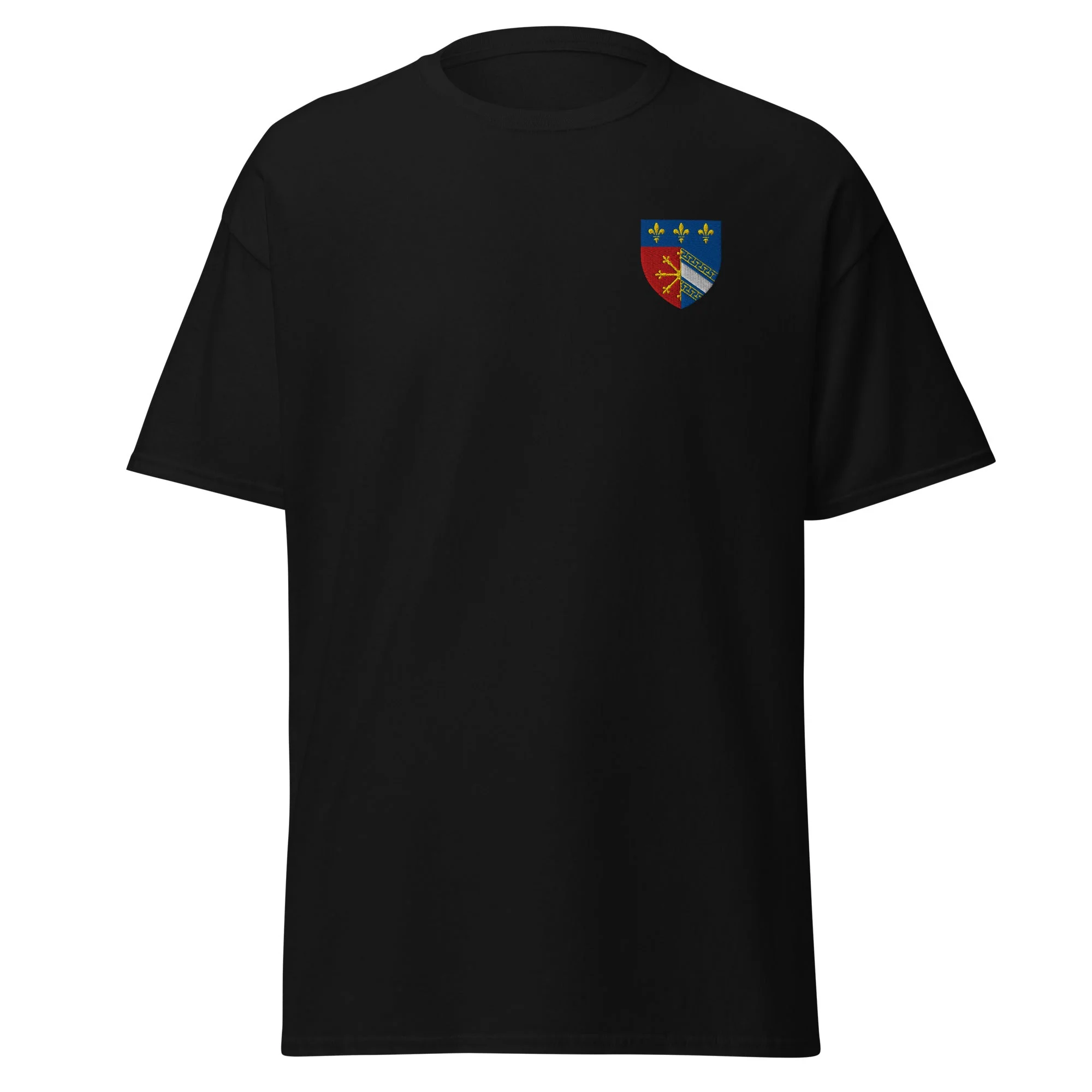 Image du produit 7