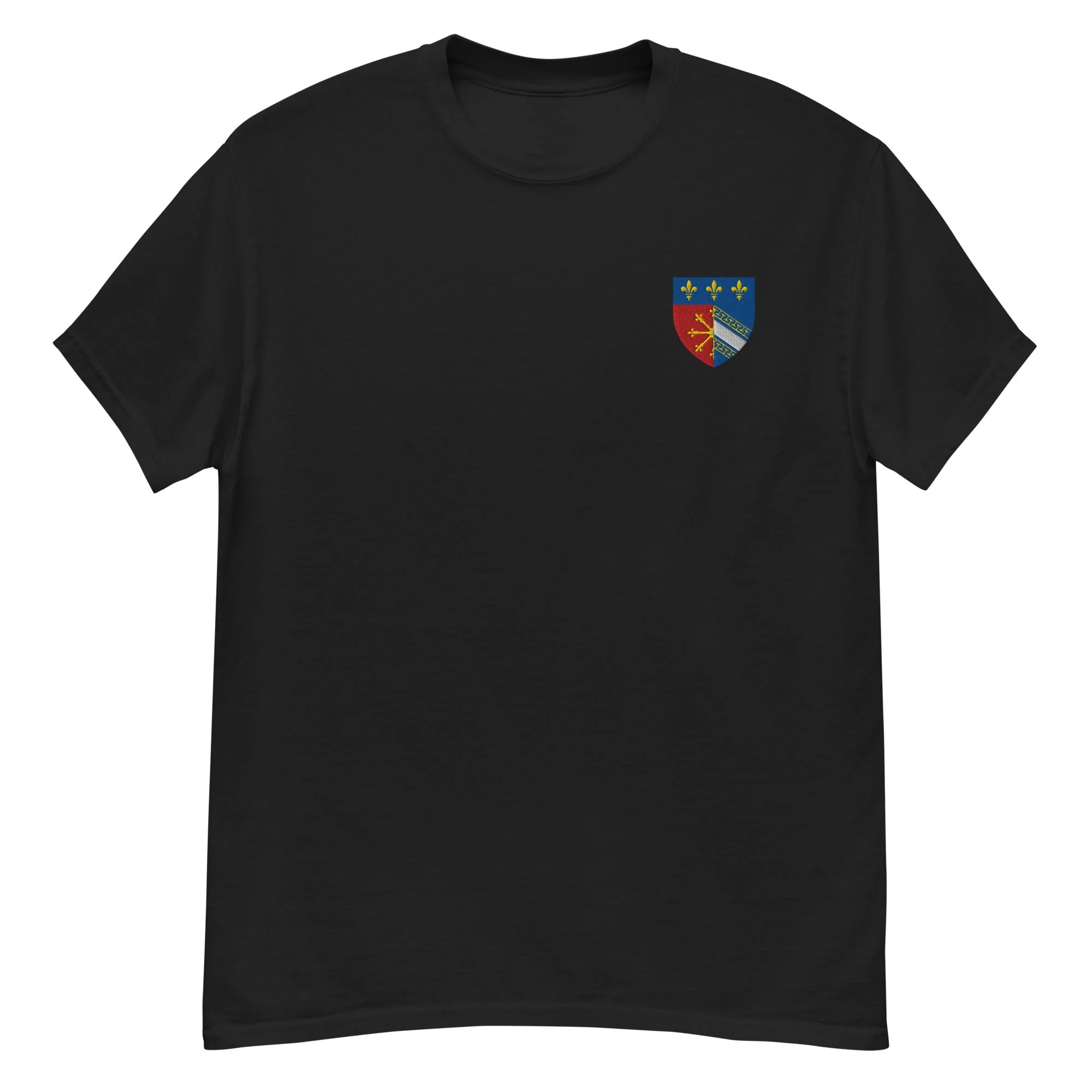 Image du produit 9