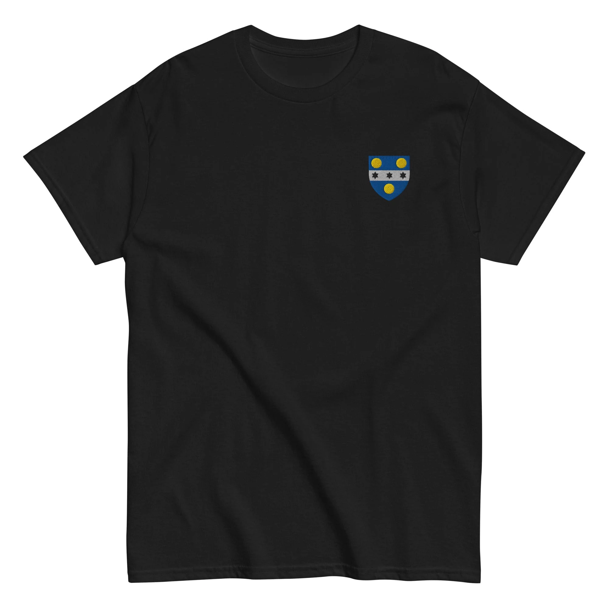 Image du produit 12