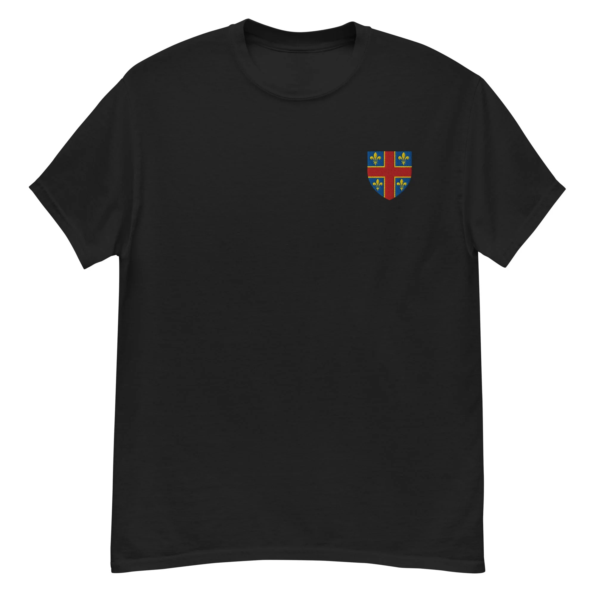 Image du produit 11