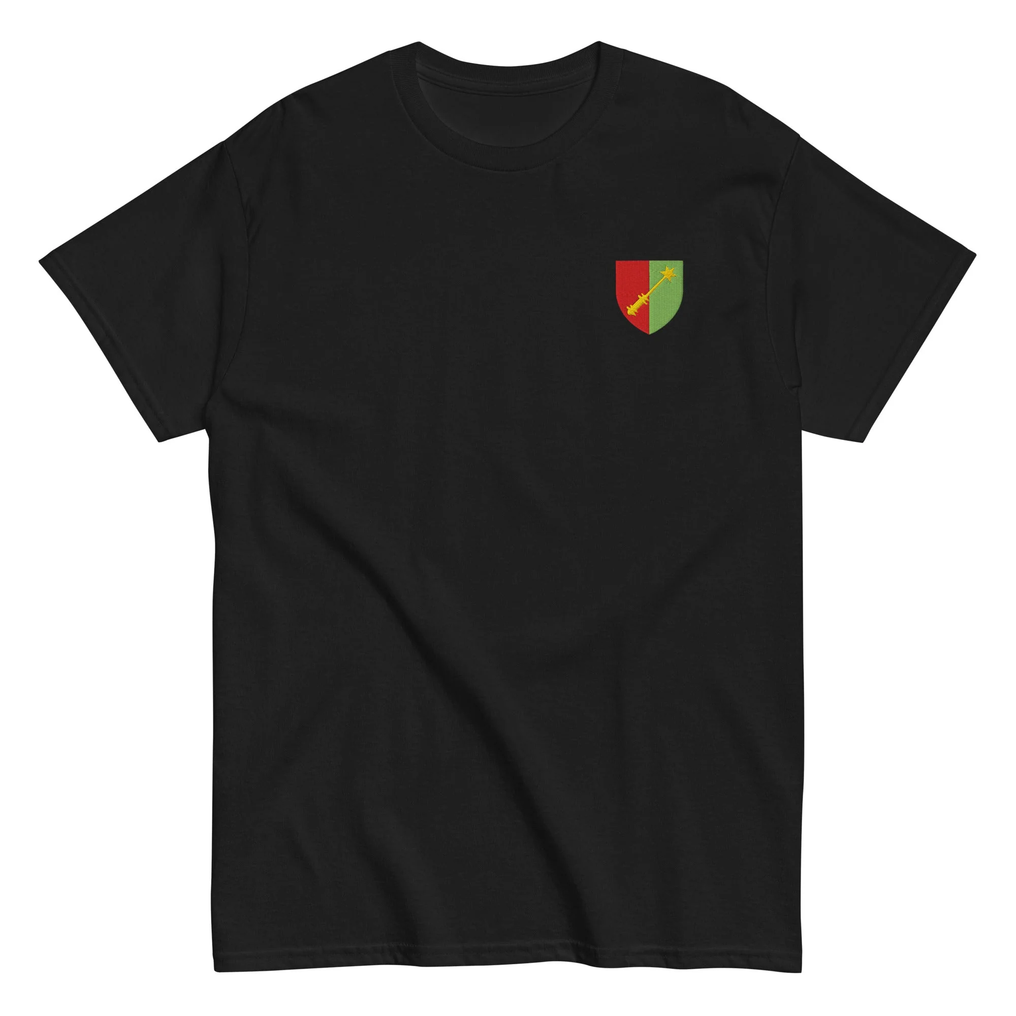 Image du produit 12