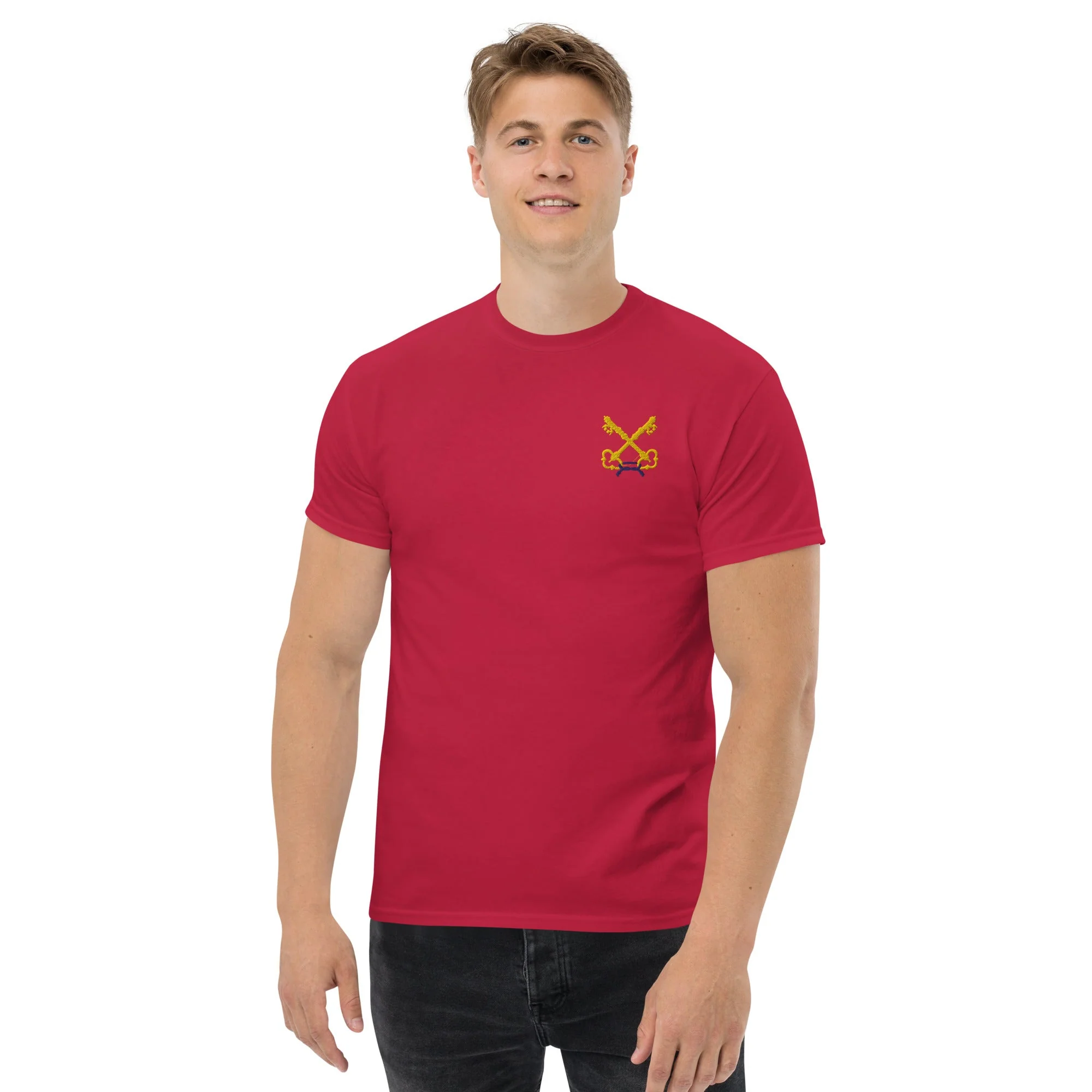 Image du produit 7