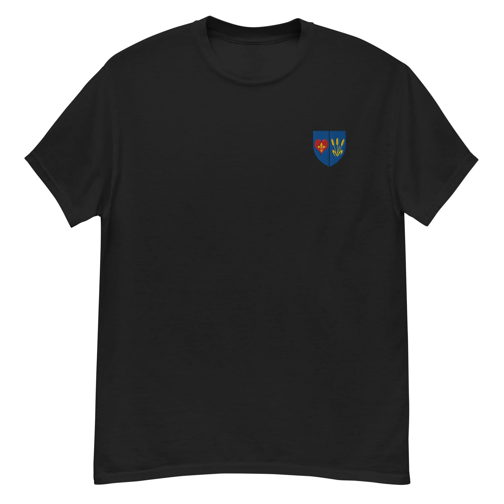 Image du produit 9