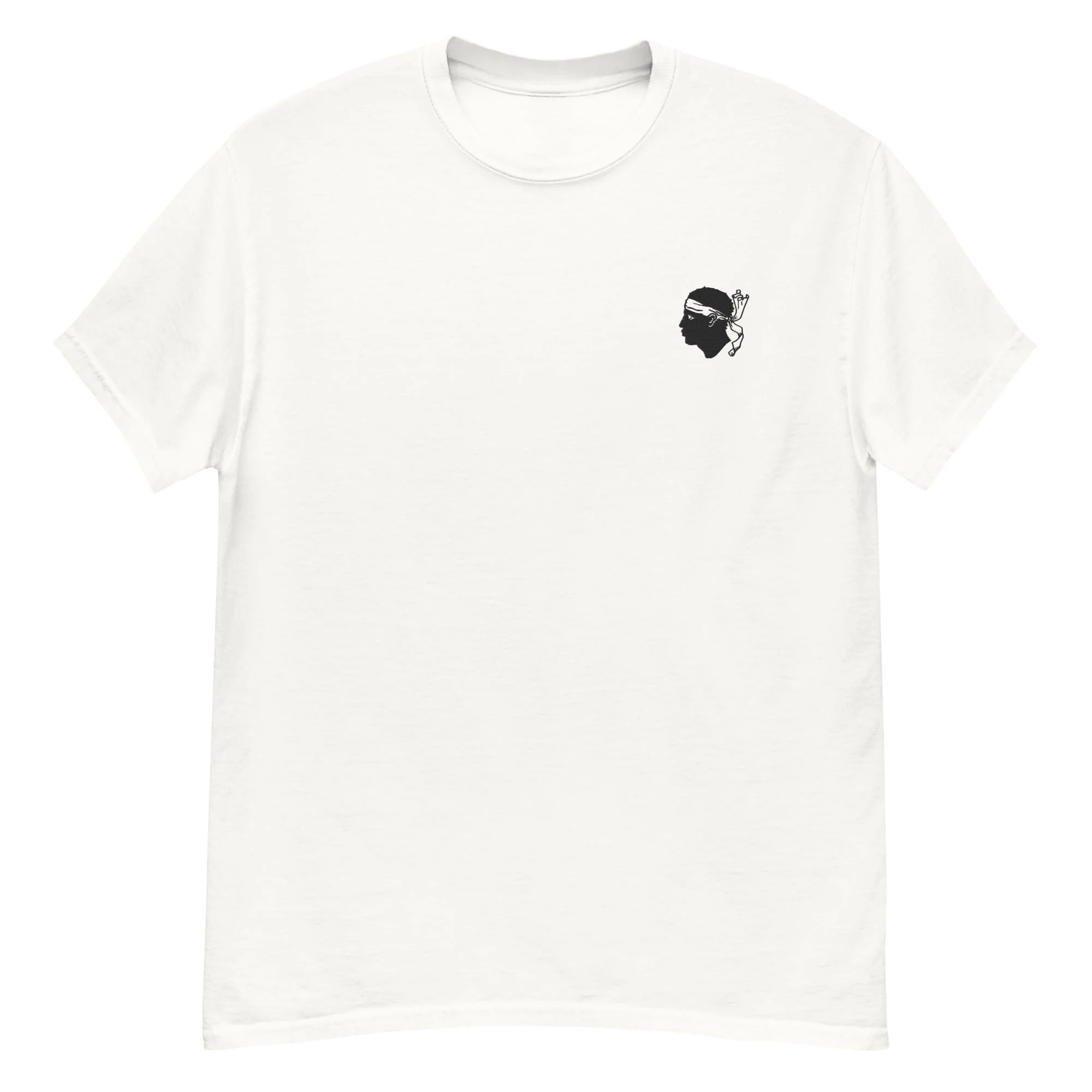 Image du produit 13