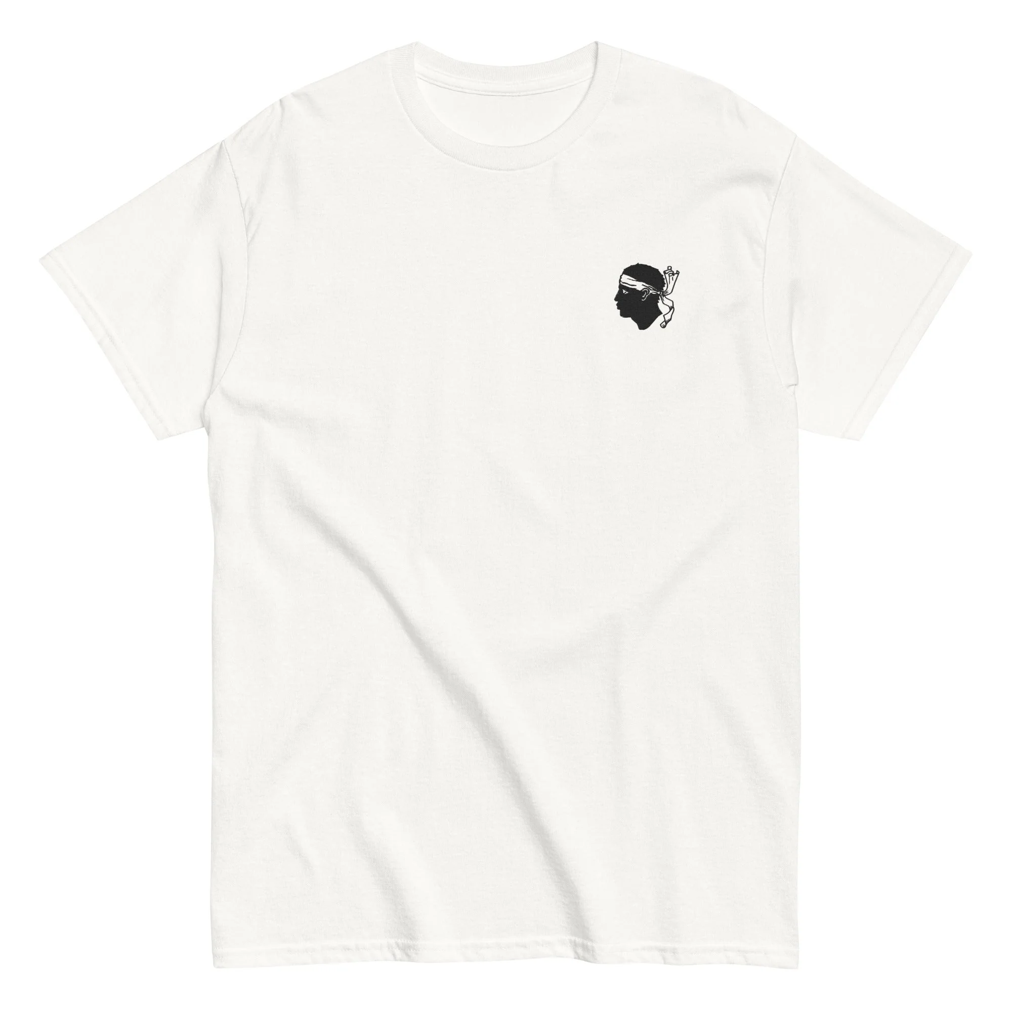 Image du produit 14