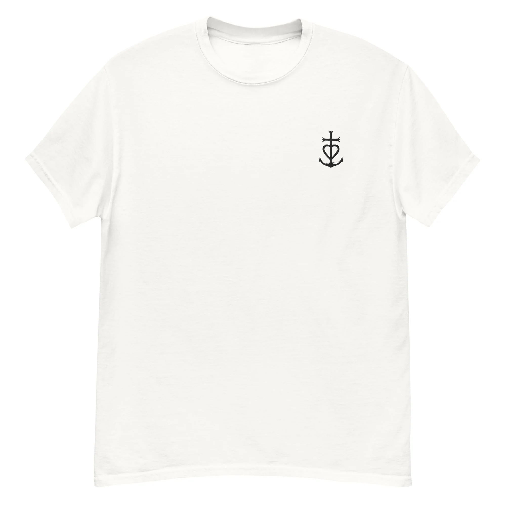 Image du produit 11