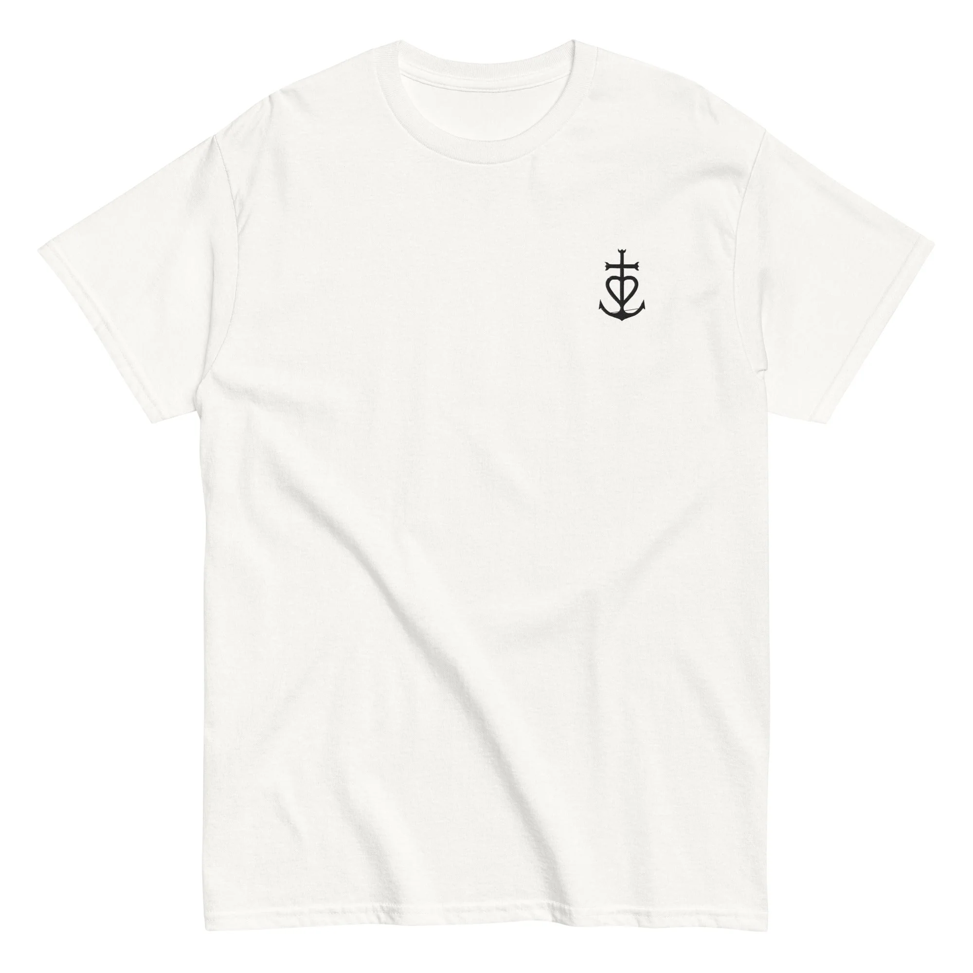 Image du produit 12