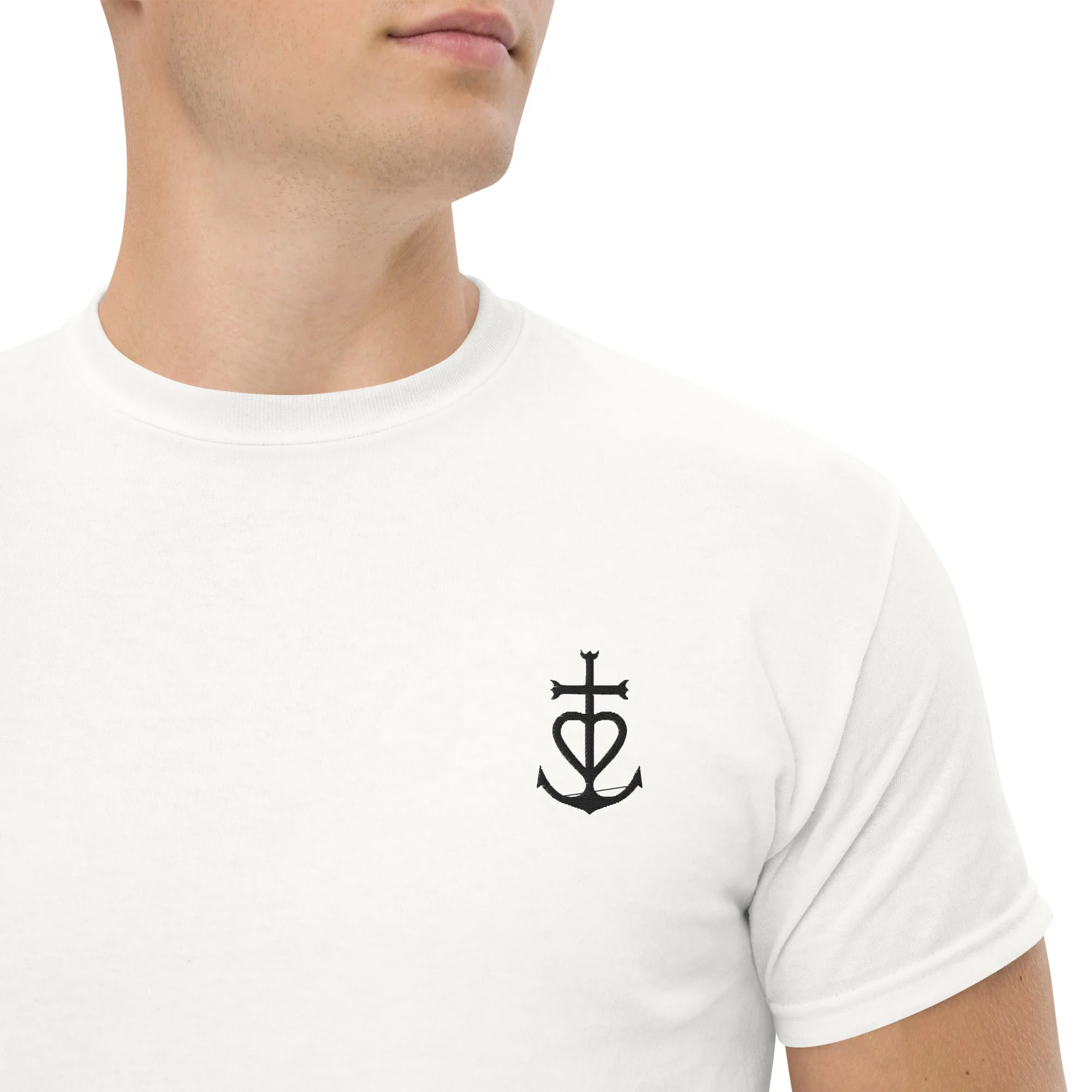 Image du produit 13