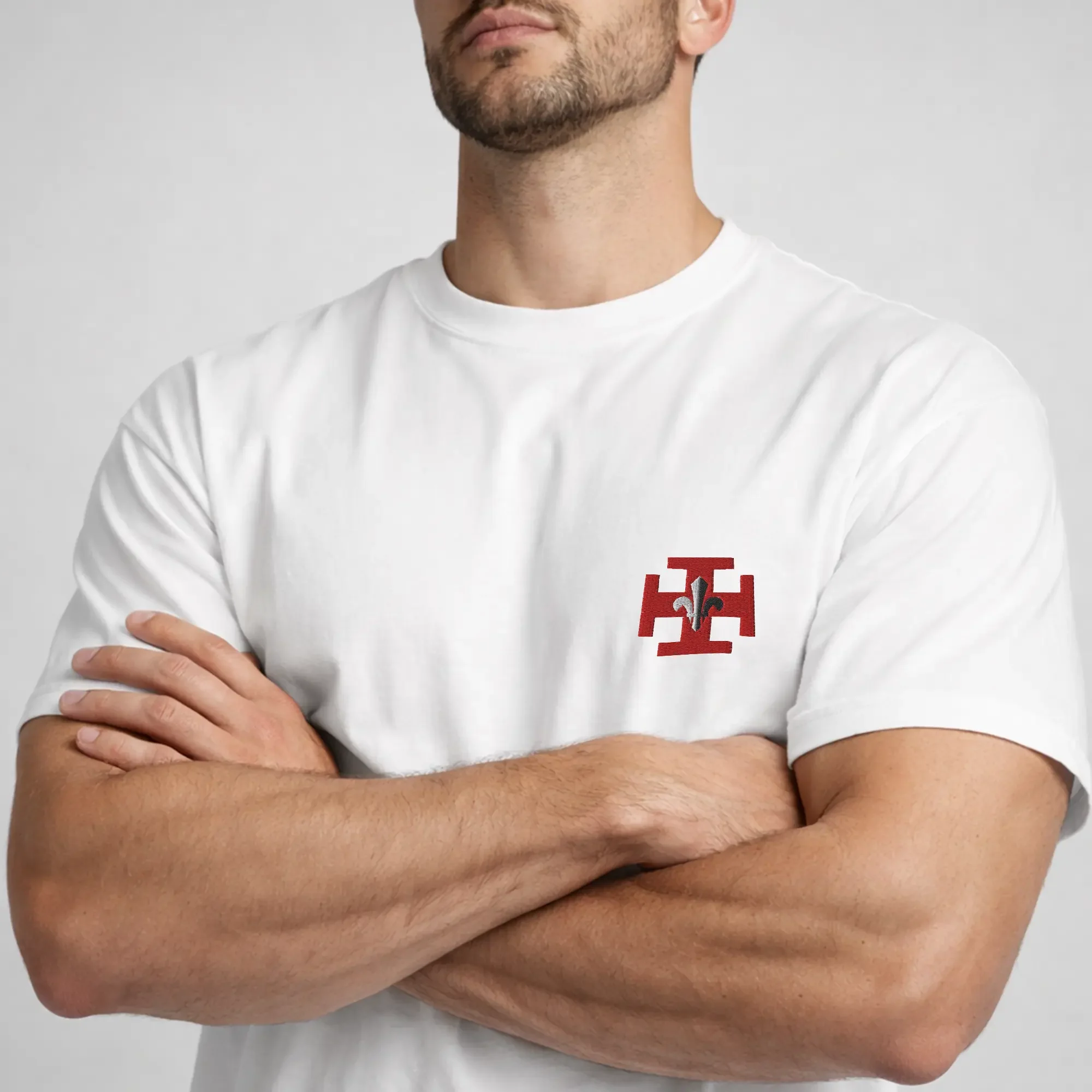 Image du produit 8