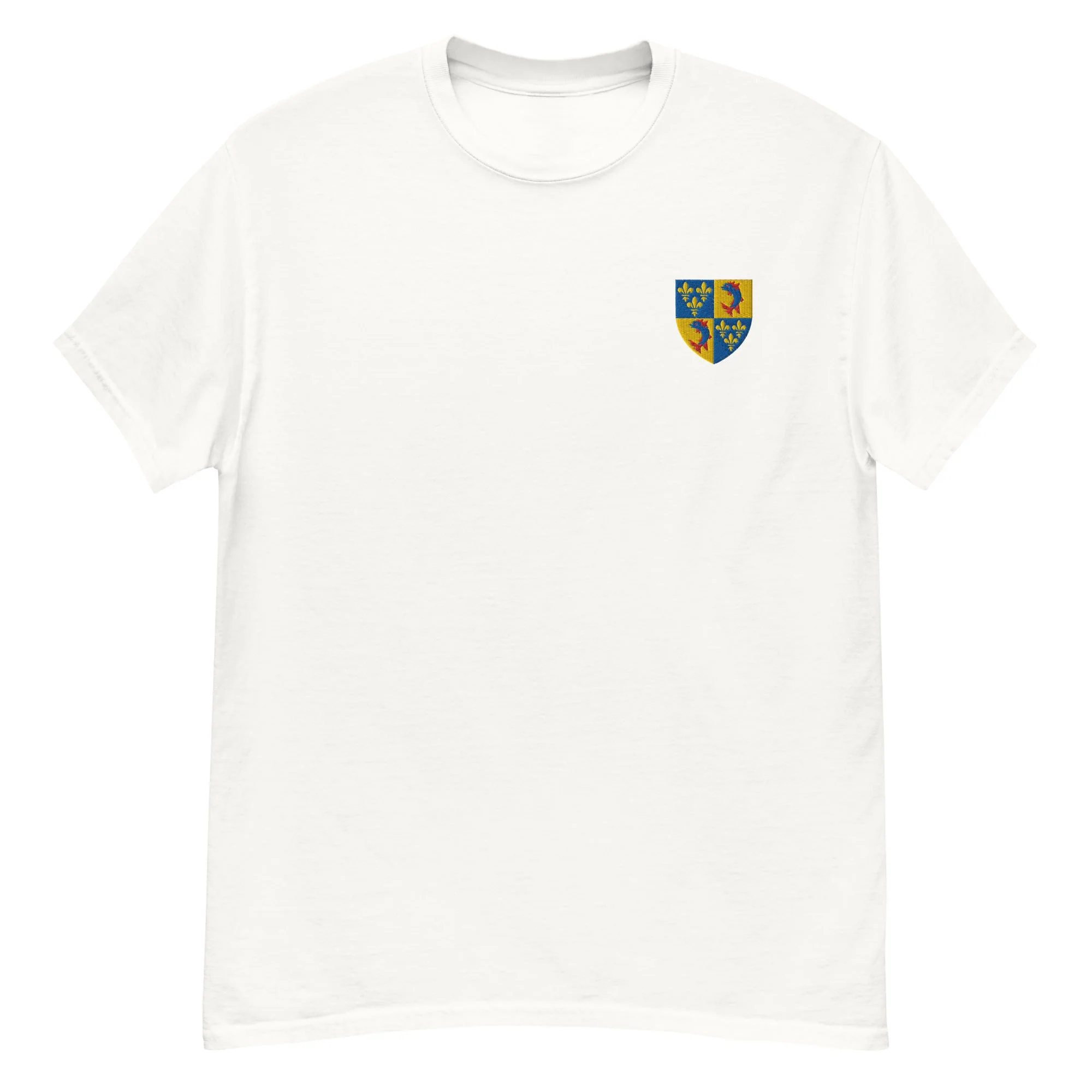 Image du produit 9