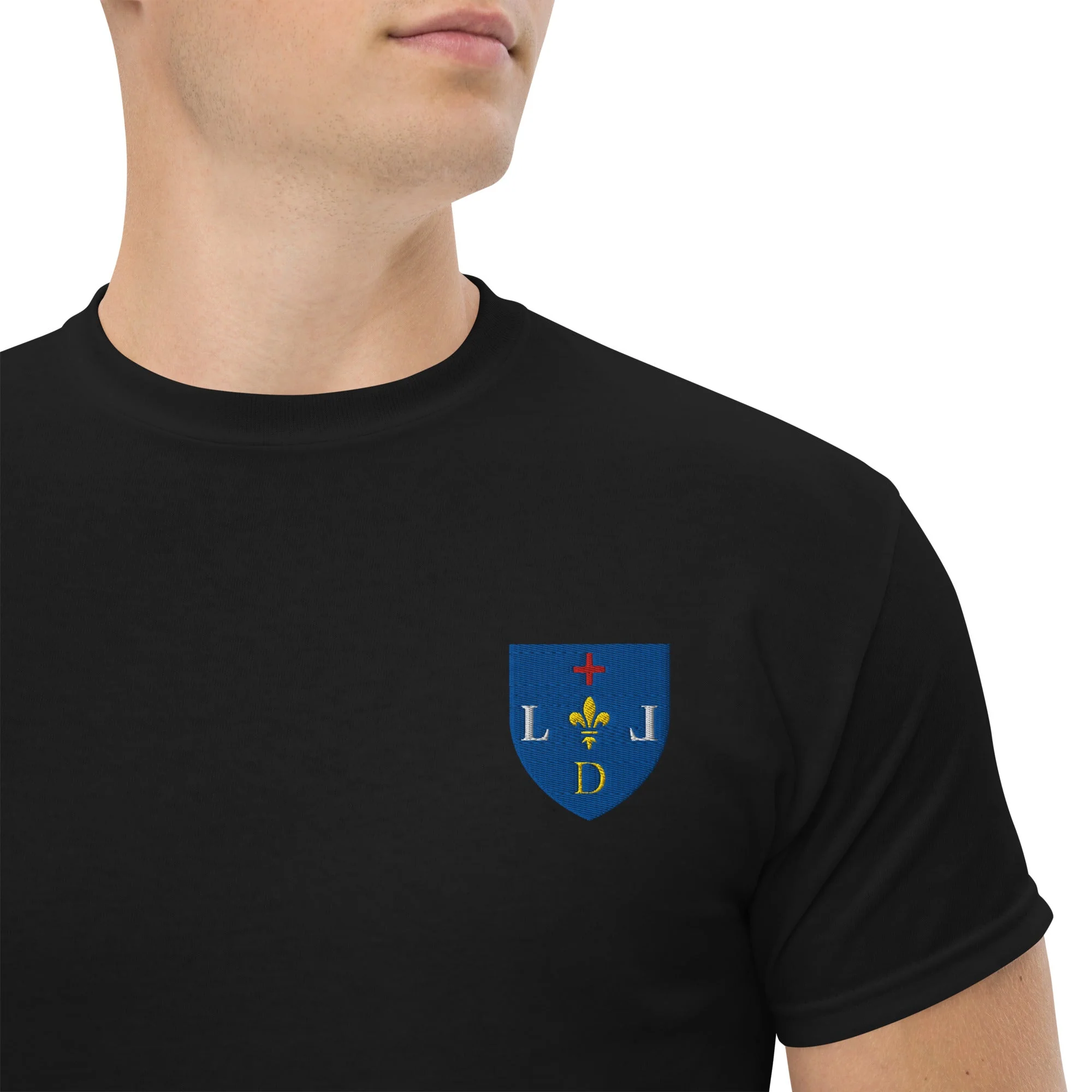 Image du produit 13