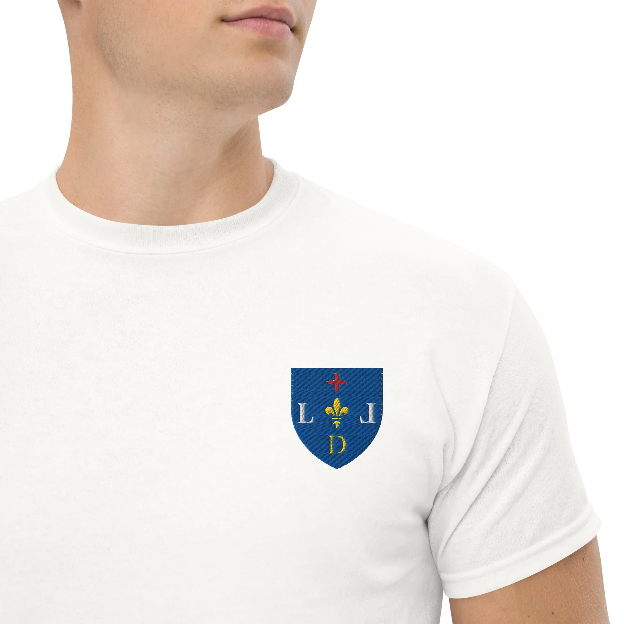 Image du produit 6