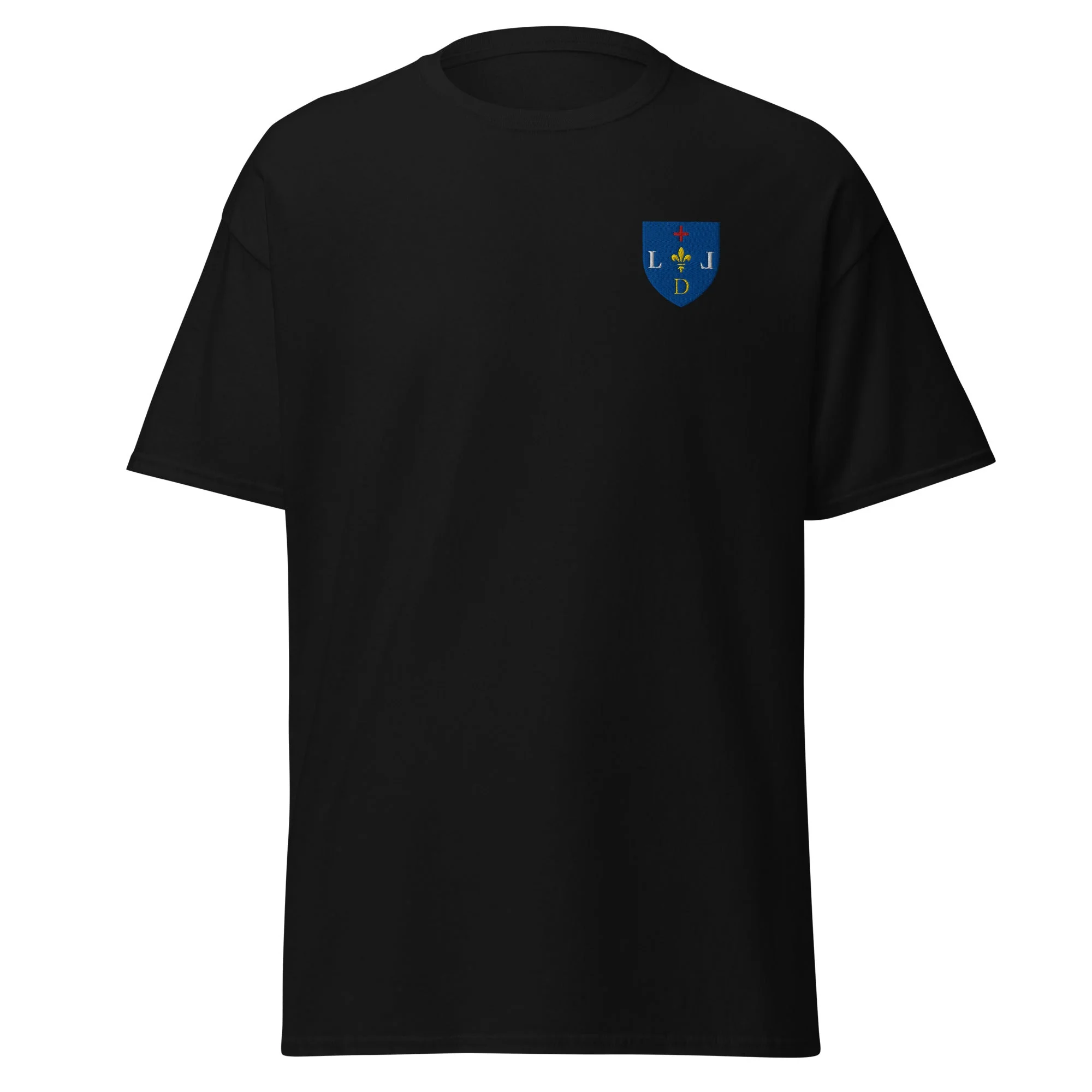 Image du produit 8