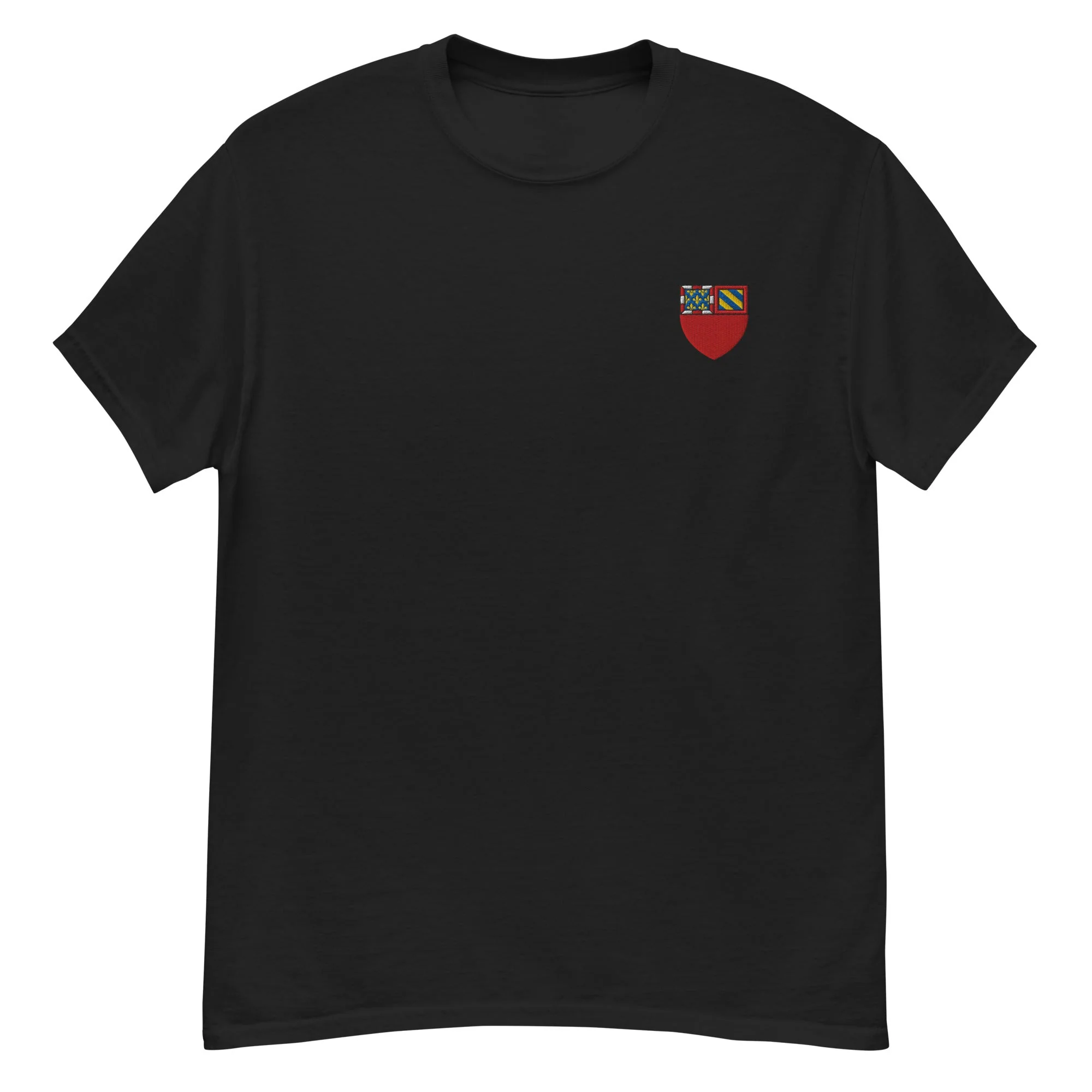 Image du produit 11