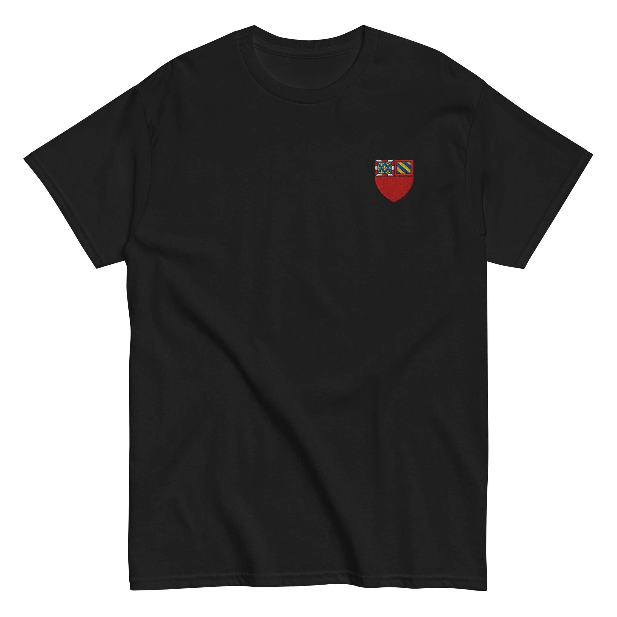 Image du produit 12