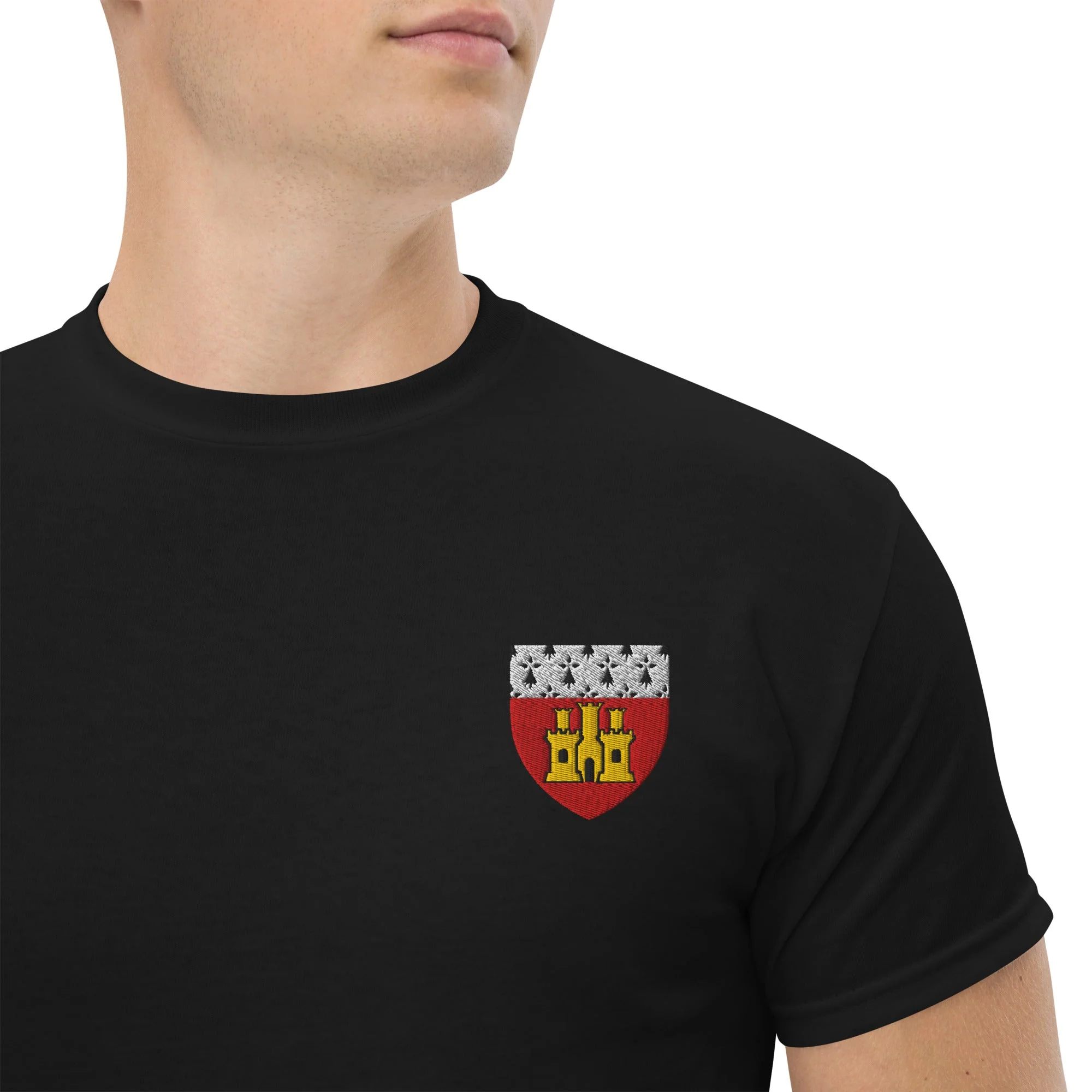 Image du produit 11