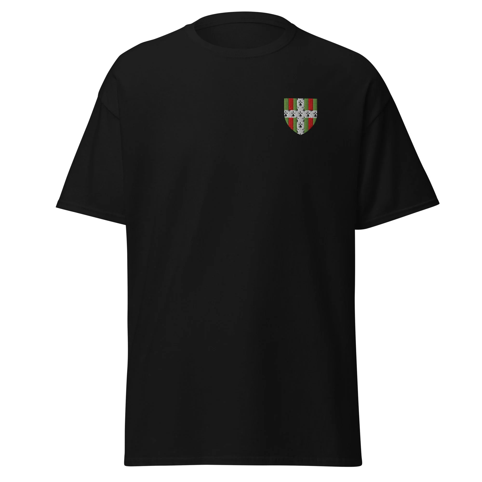 Image du produit 8