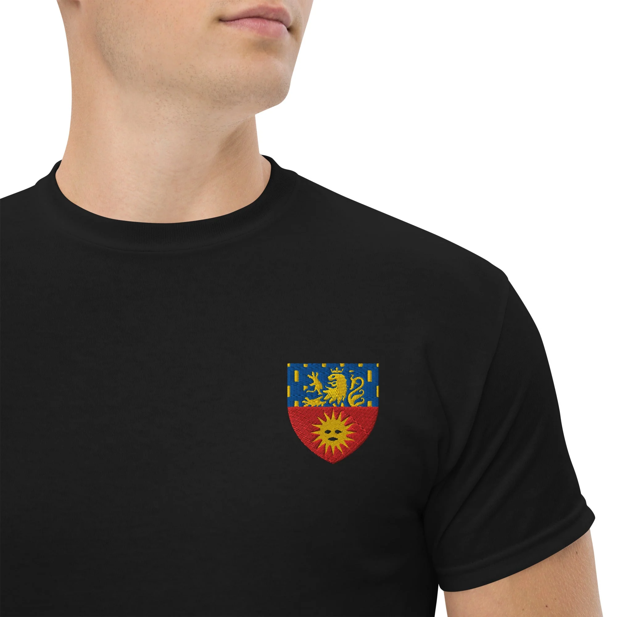 Image du produit 11