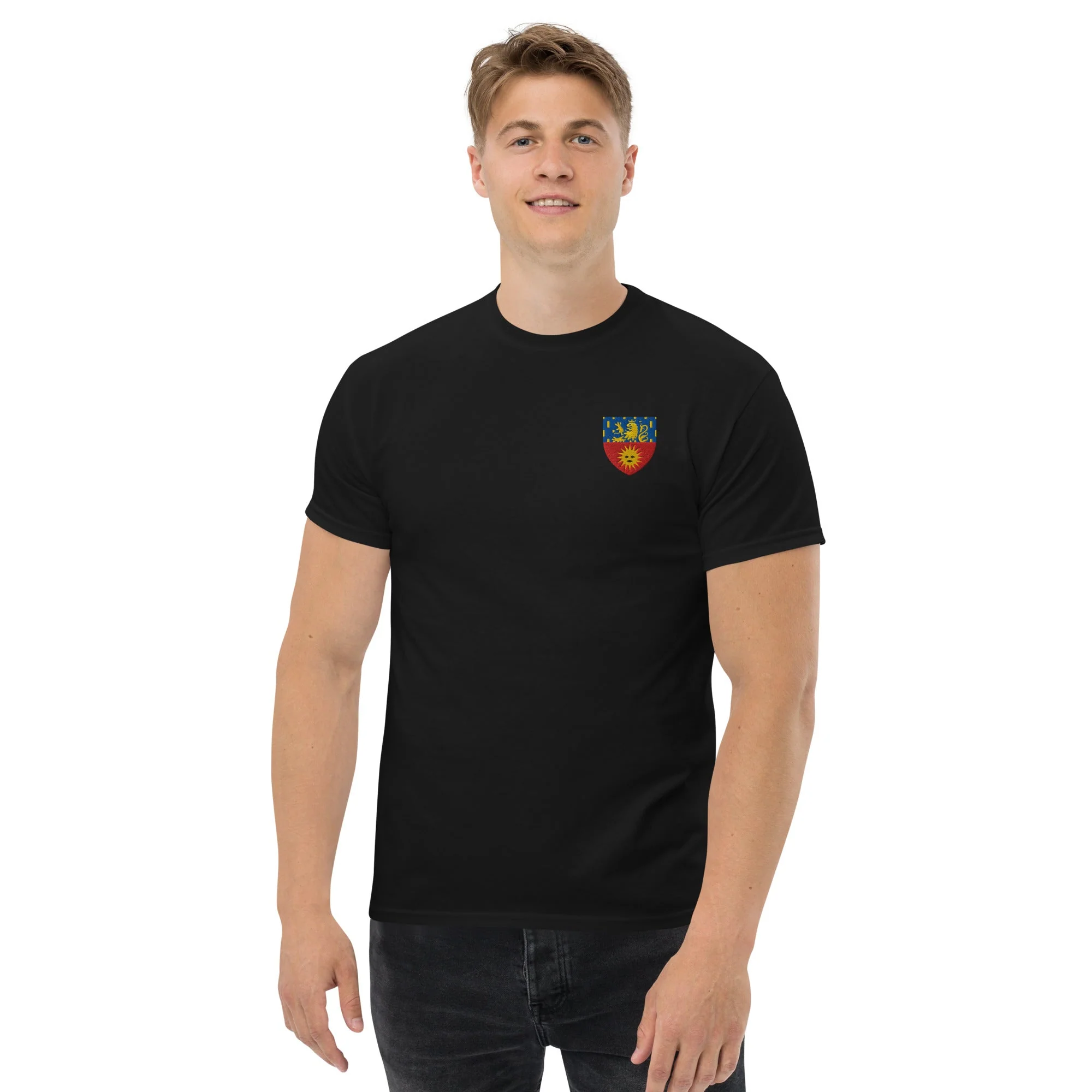 Image du produit 12