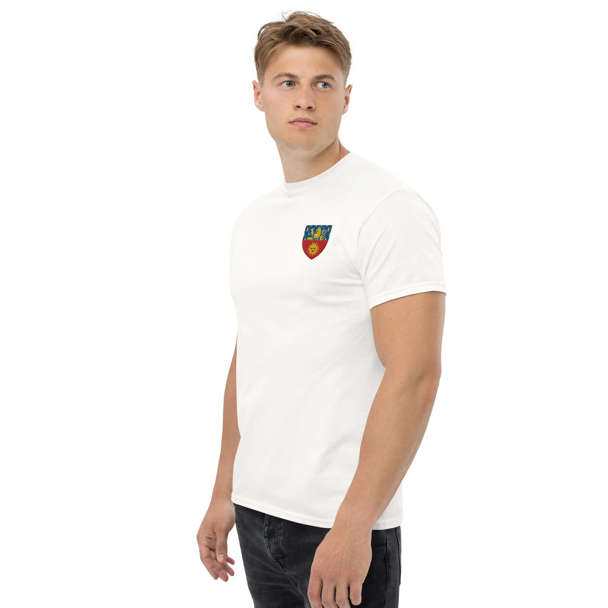 Image du produit 2