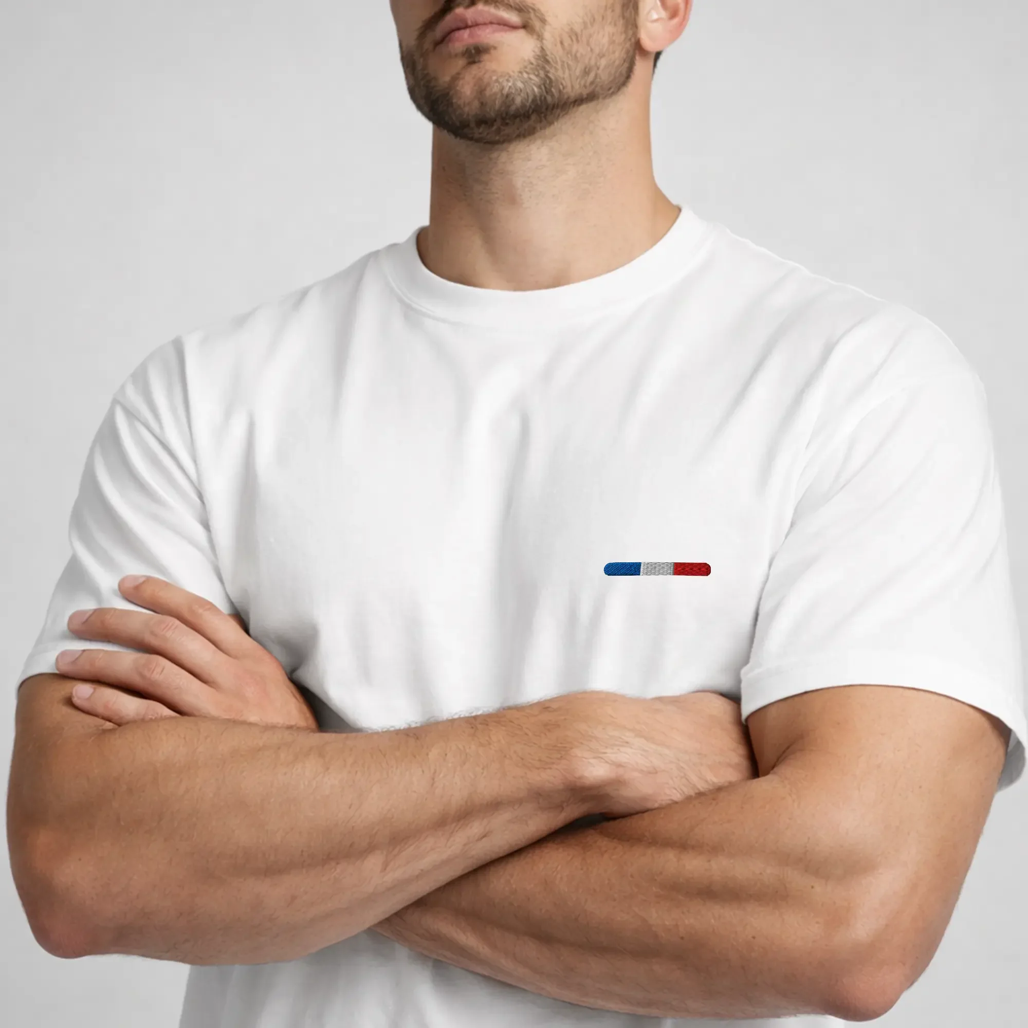 Image du produit 10