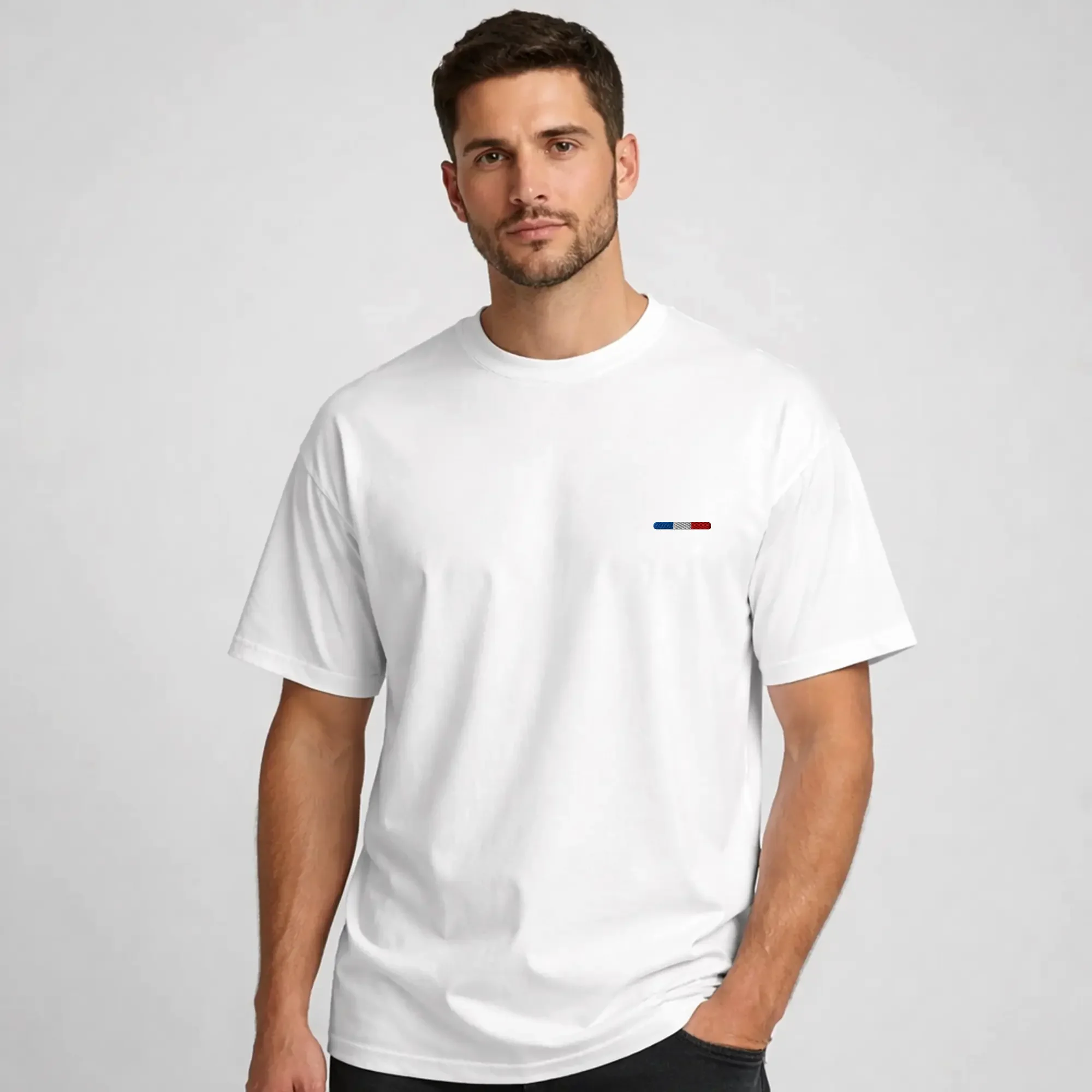 Image du produit 12