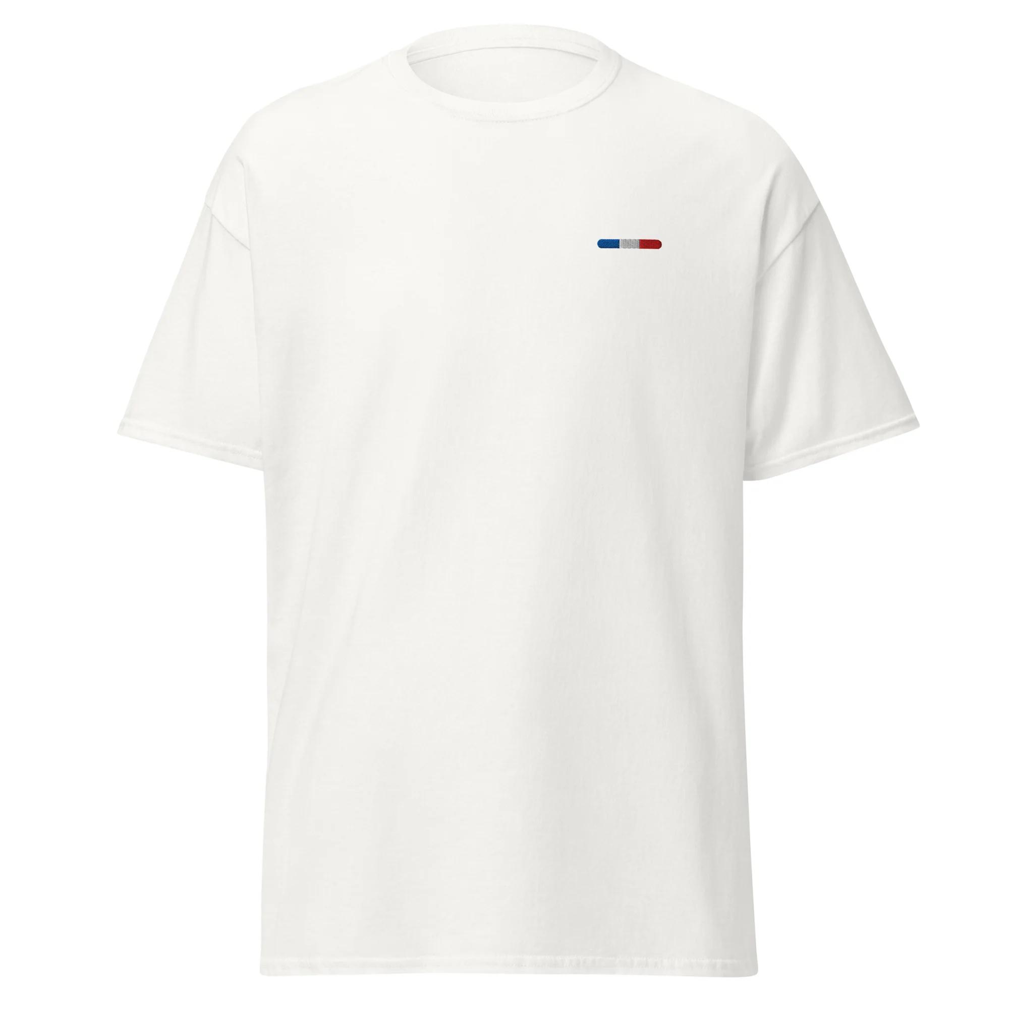Image du produit 9