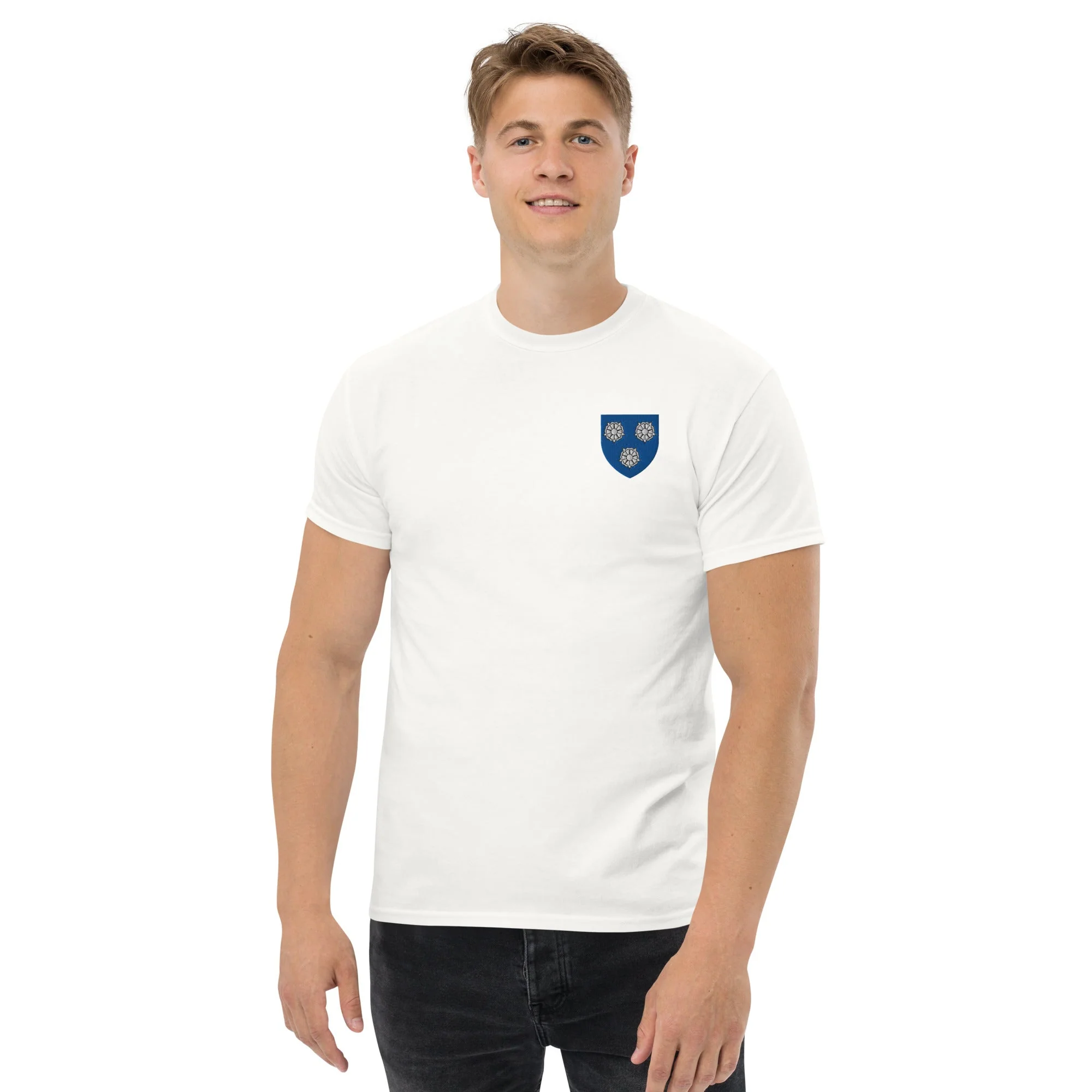 Image du produit 7