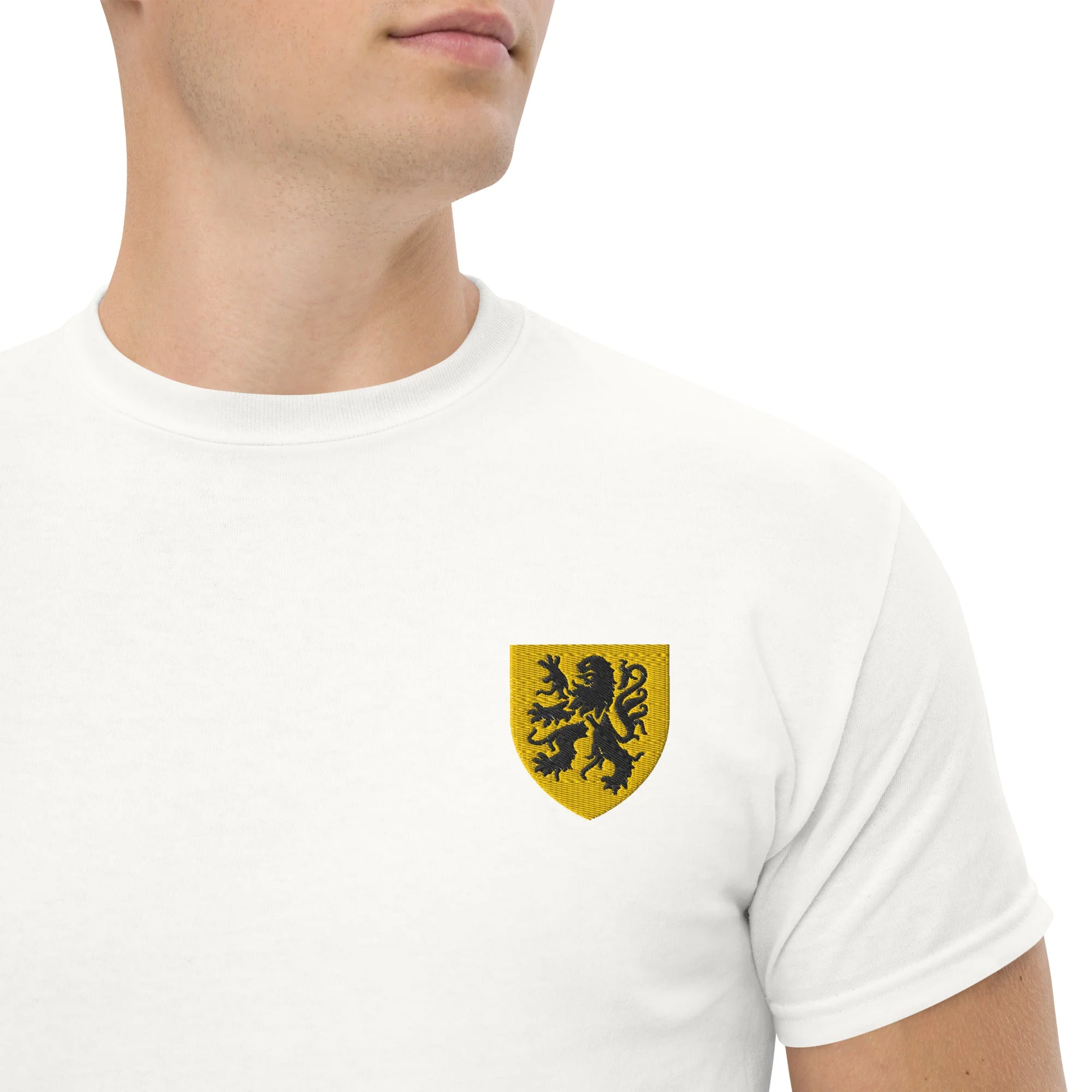 Image du produit 13