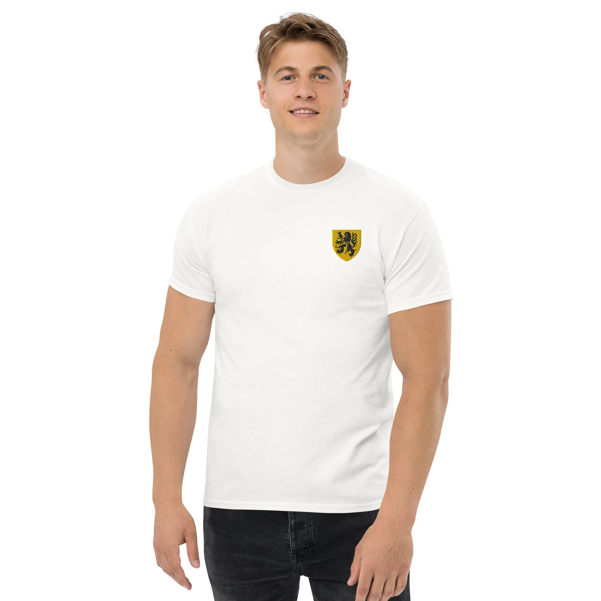 Image du produit 14