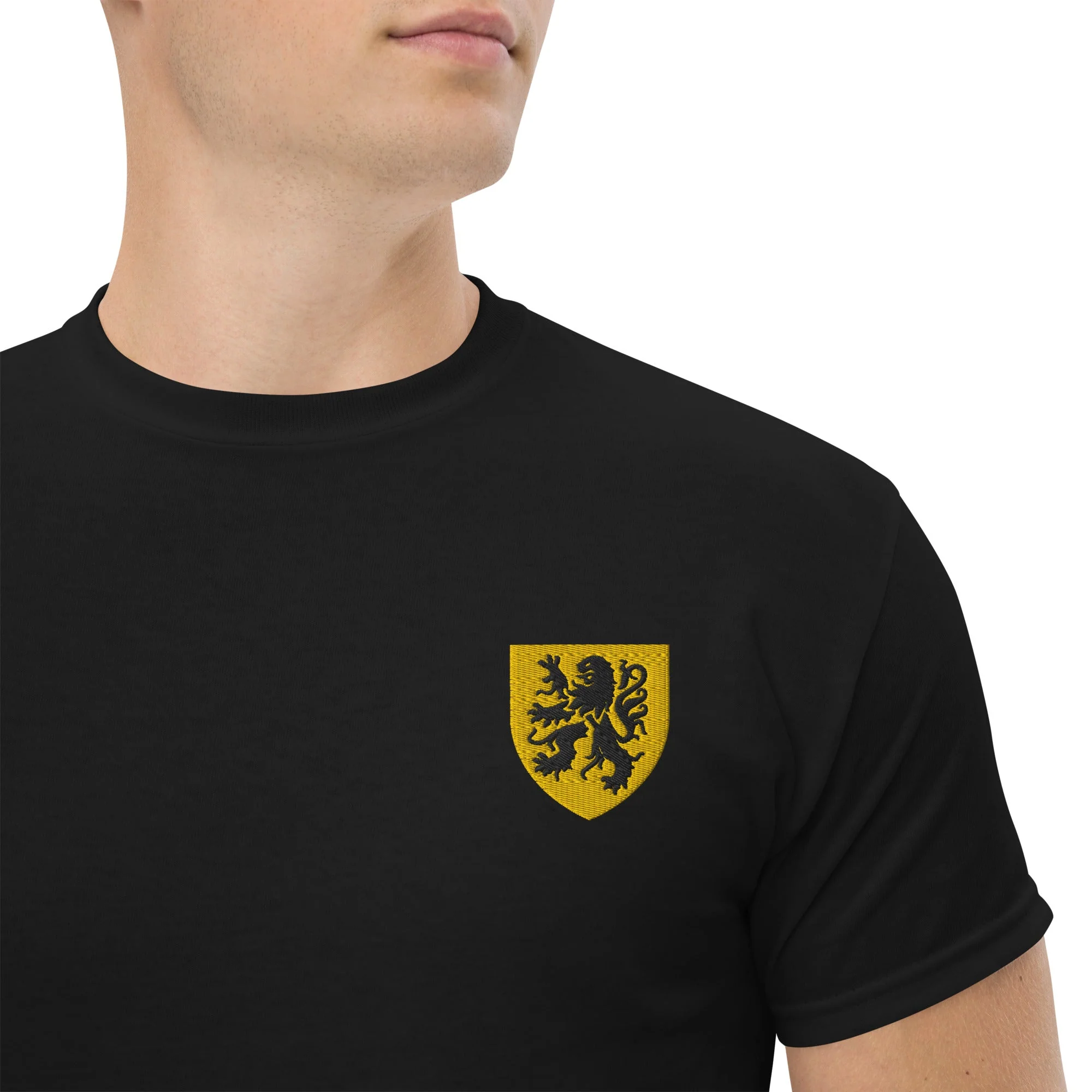 Image du produit 6