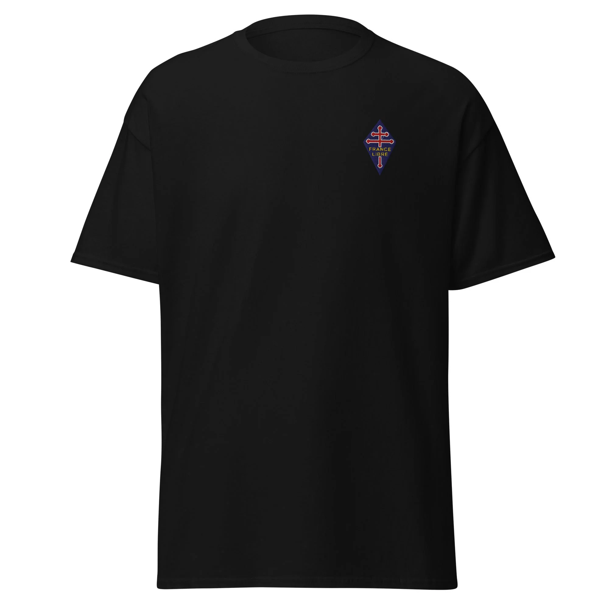 Image du produit 10