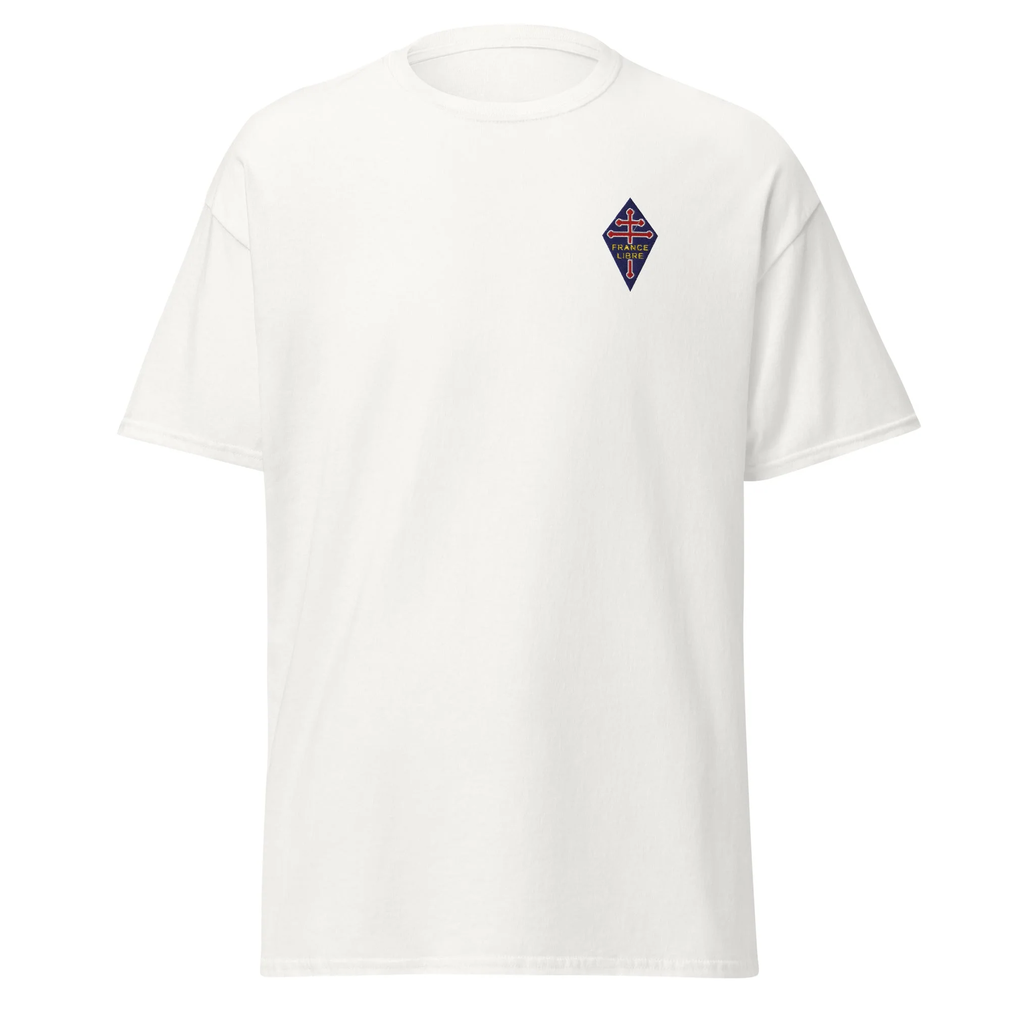 Image du produit 9
