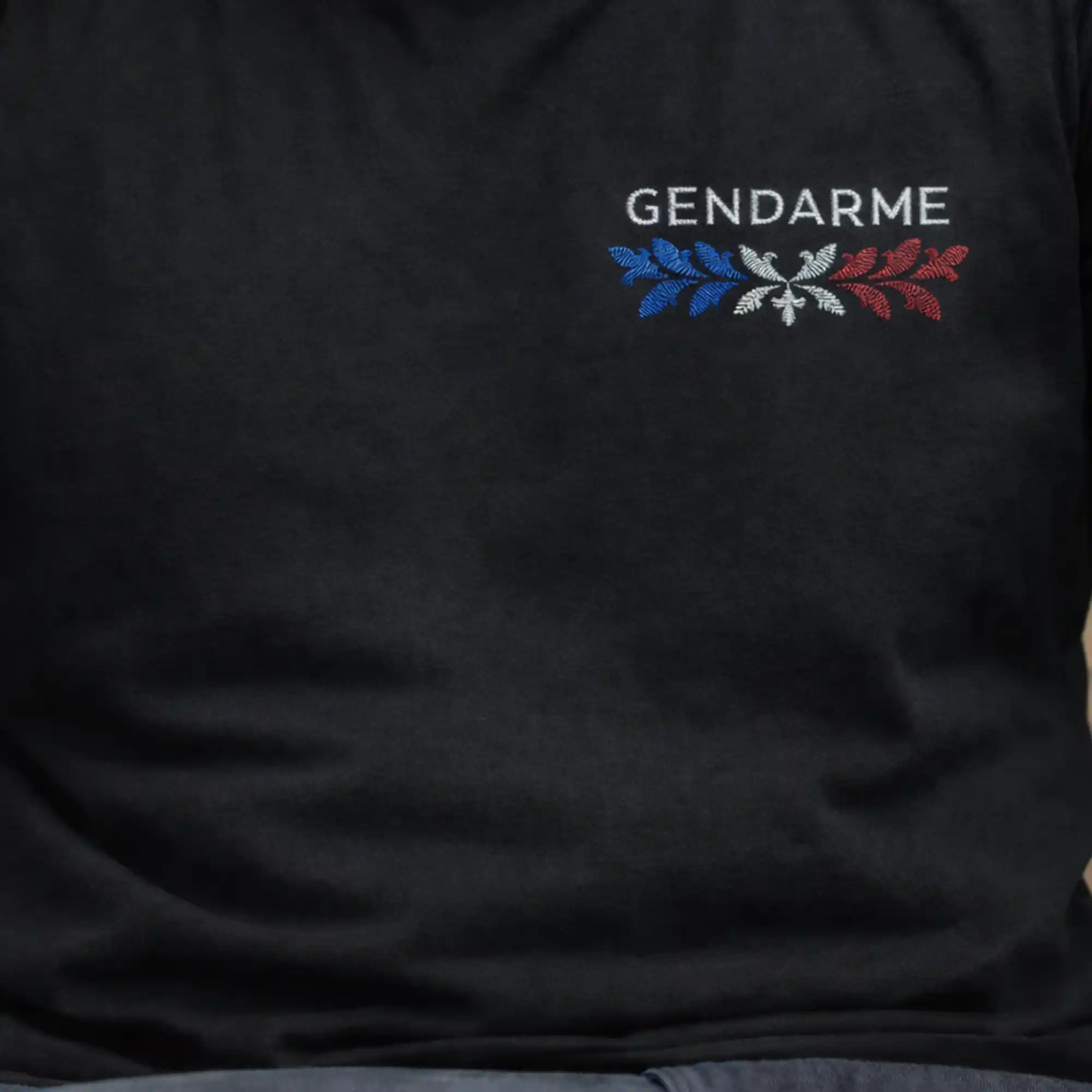 Image du produit 5