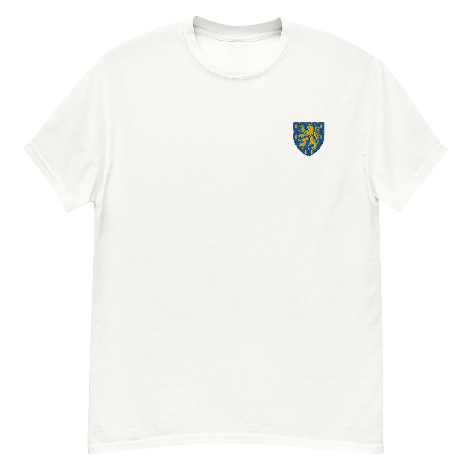 Image du produit 11