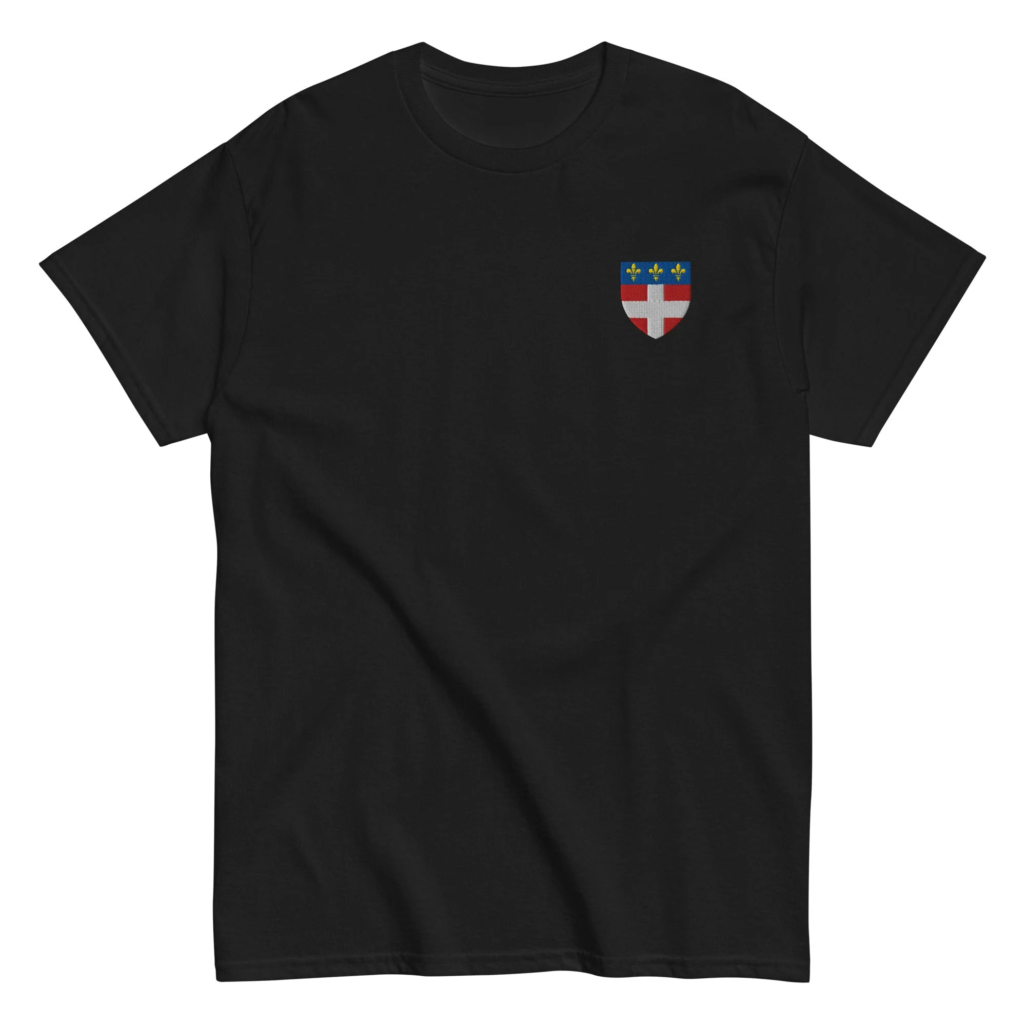 Image du produit 12
