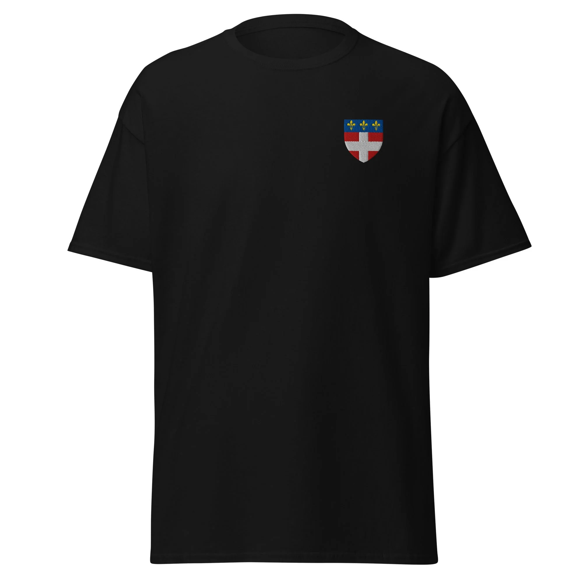 Image du produit 8