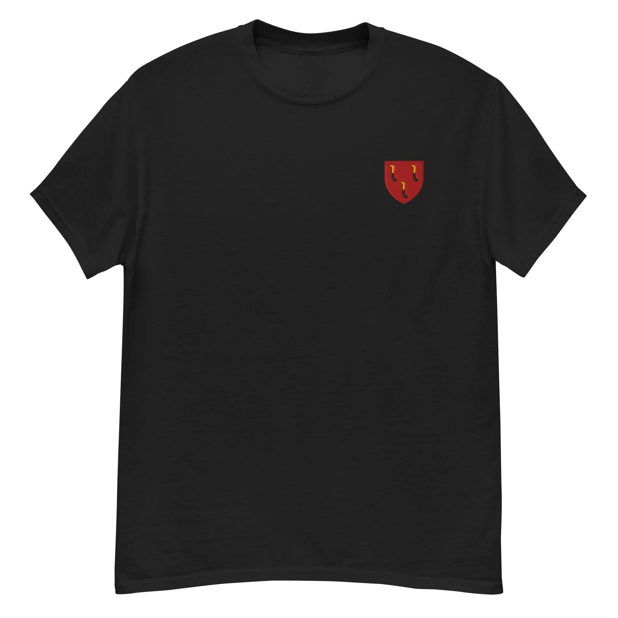 Image du produit 11