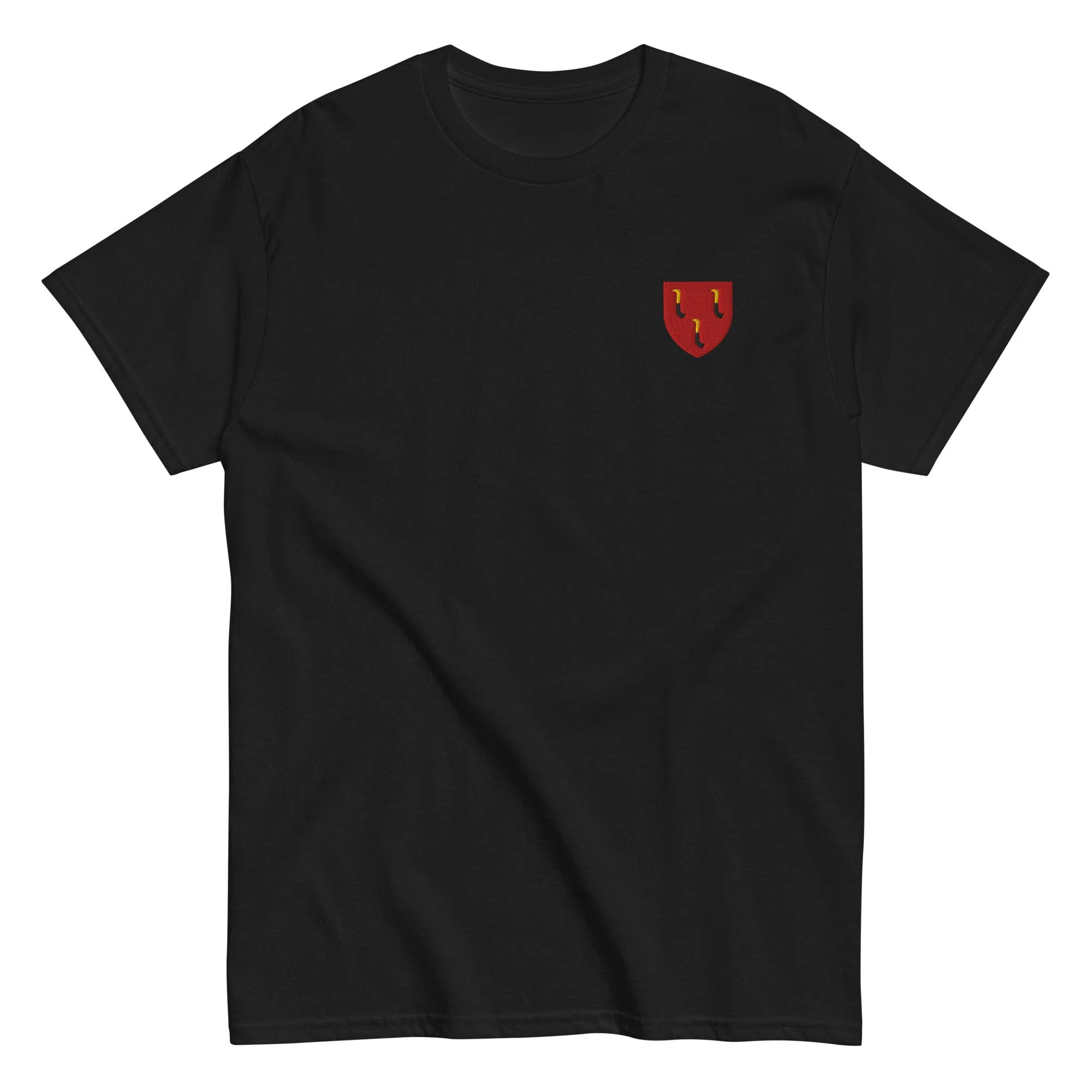 Image du produit 12