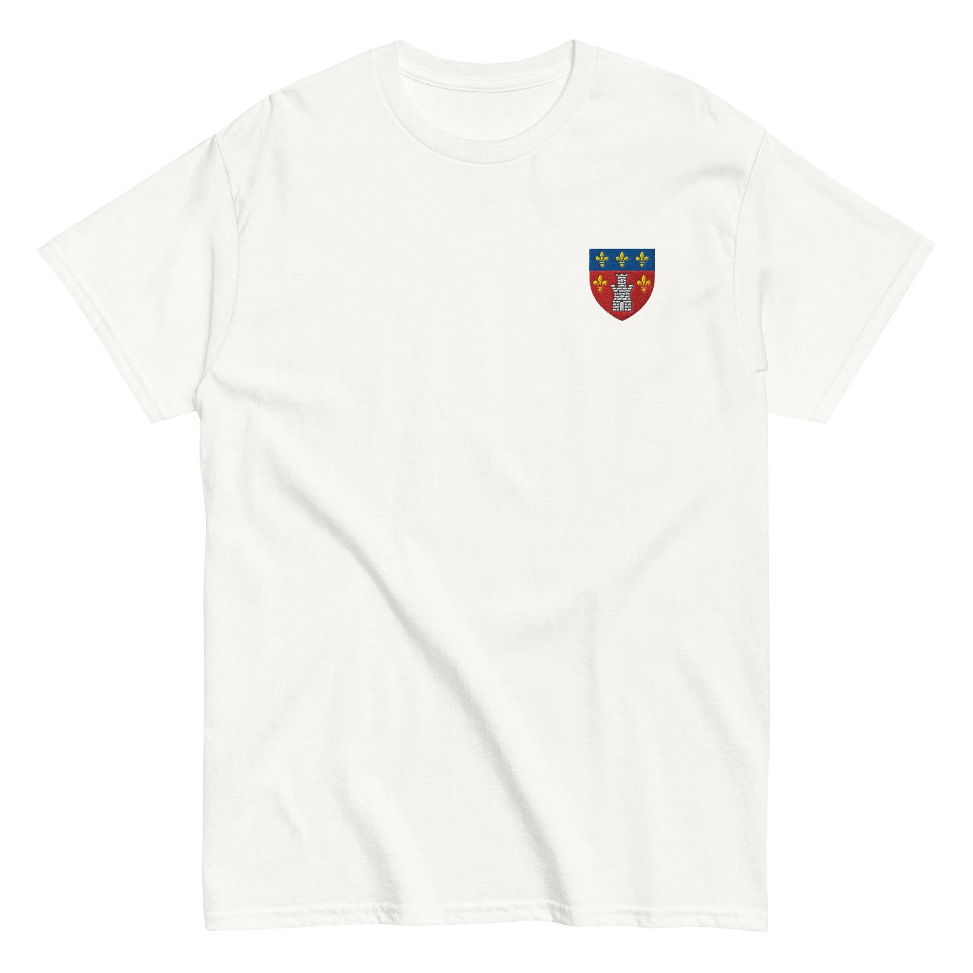 Image du produit 5