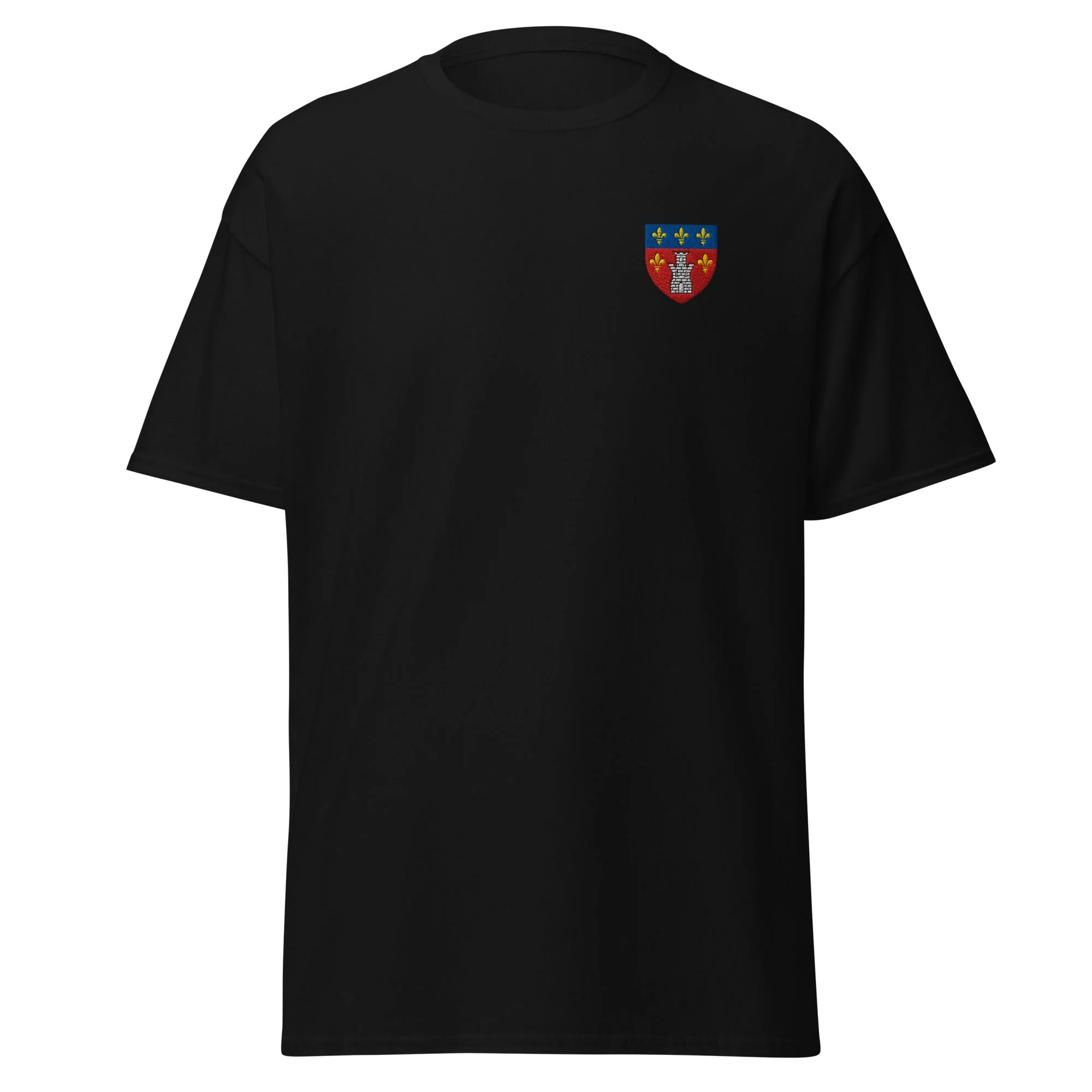Image du produit 8