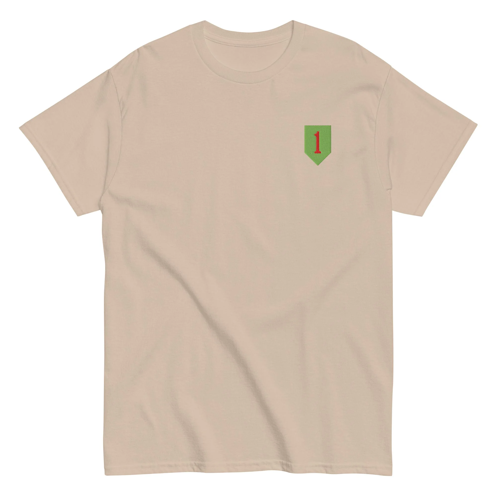 Image du produit 11