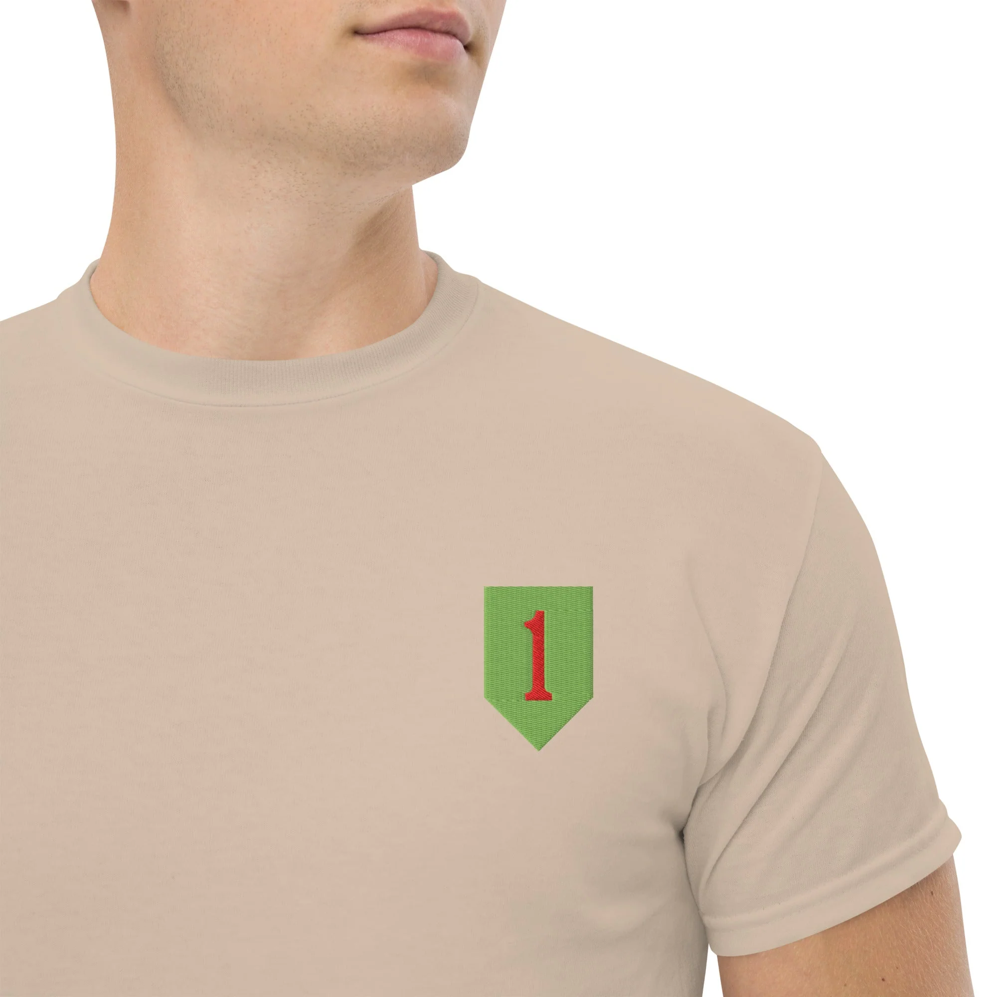 Image du produit 12
