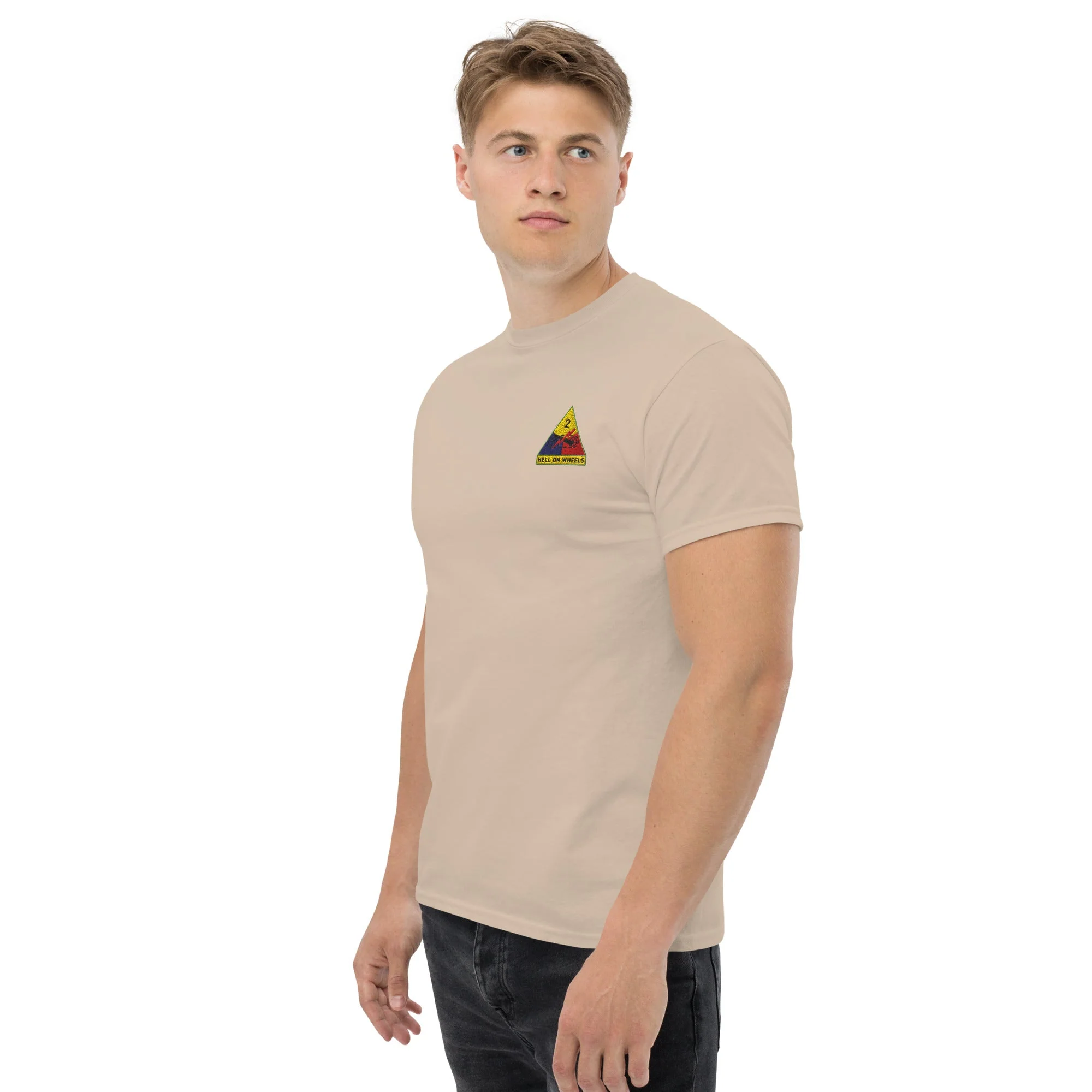 Image du produit 10