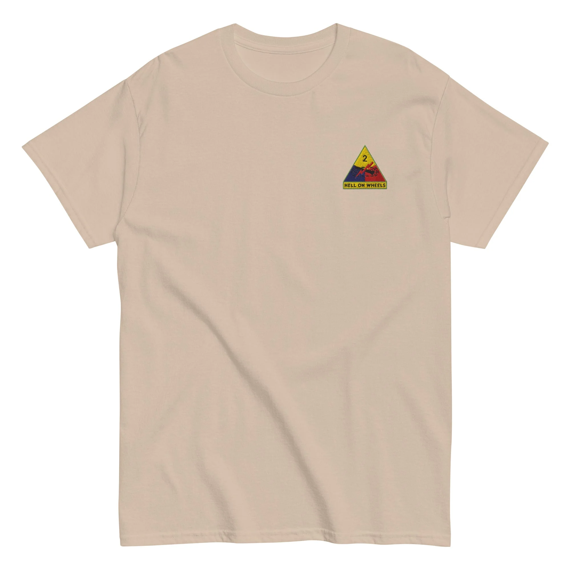 Image du produit 12